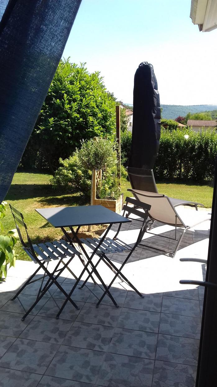 GAOUDENS, Soueich - photo 201