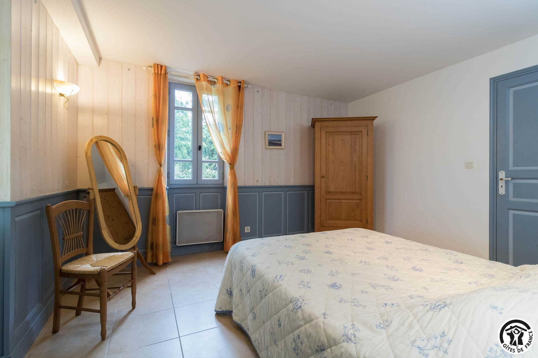 LE MAJESTÉ, Juzes - photo 174