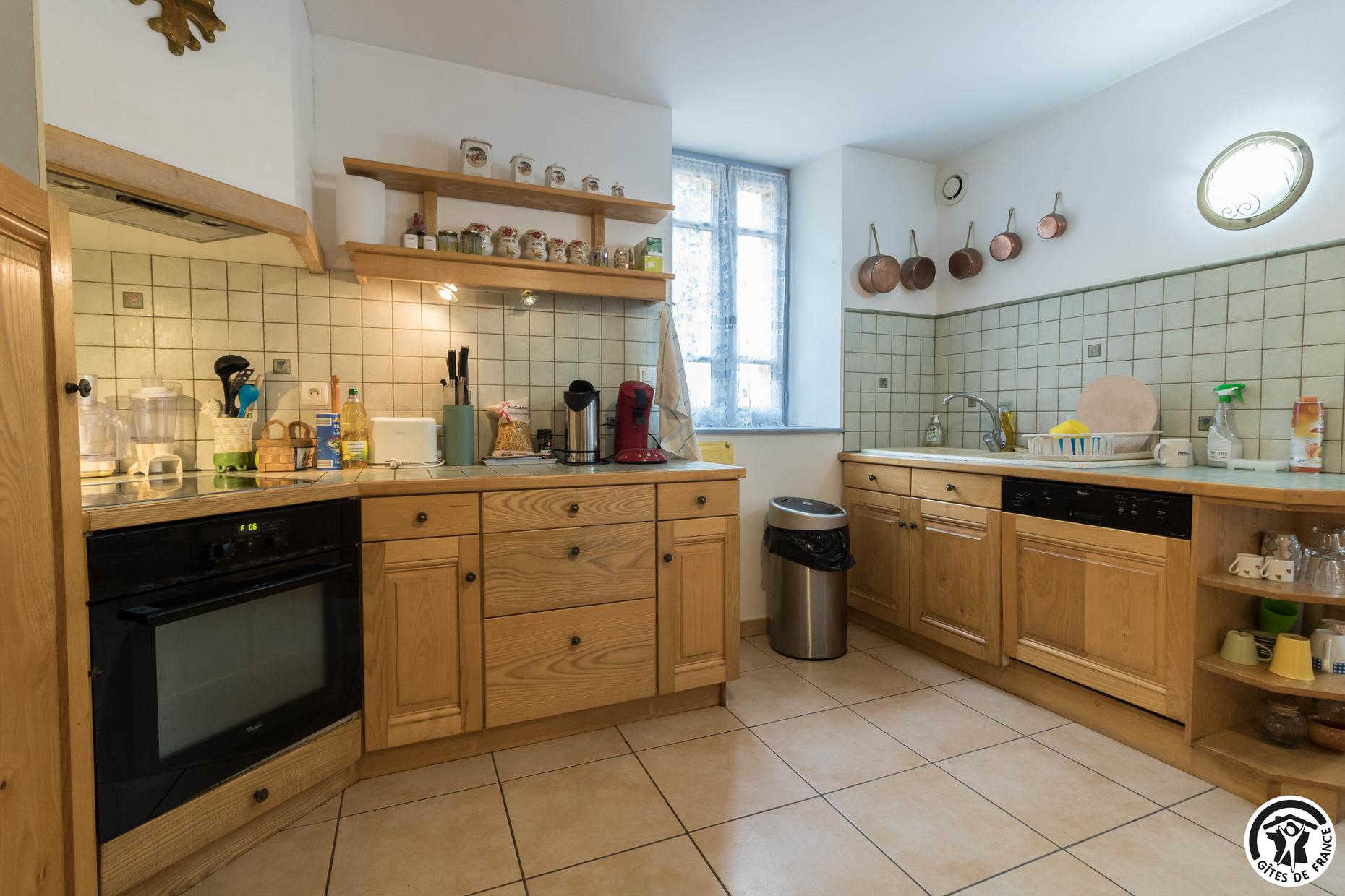 LE MAJESTÉ - photo 5