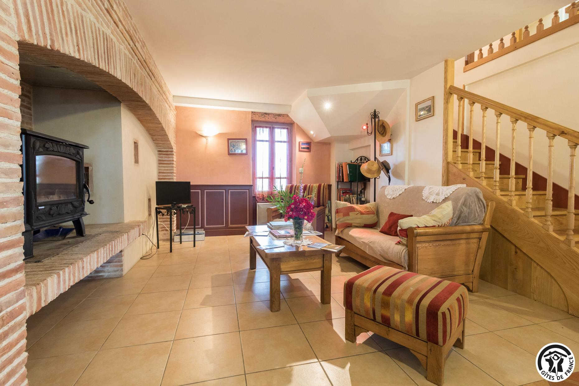 LE MAJESTÉ - photo 2