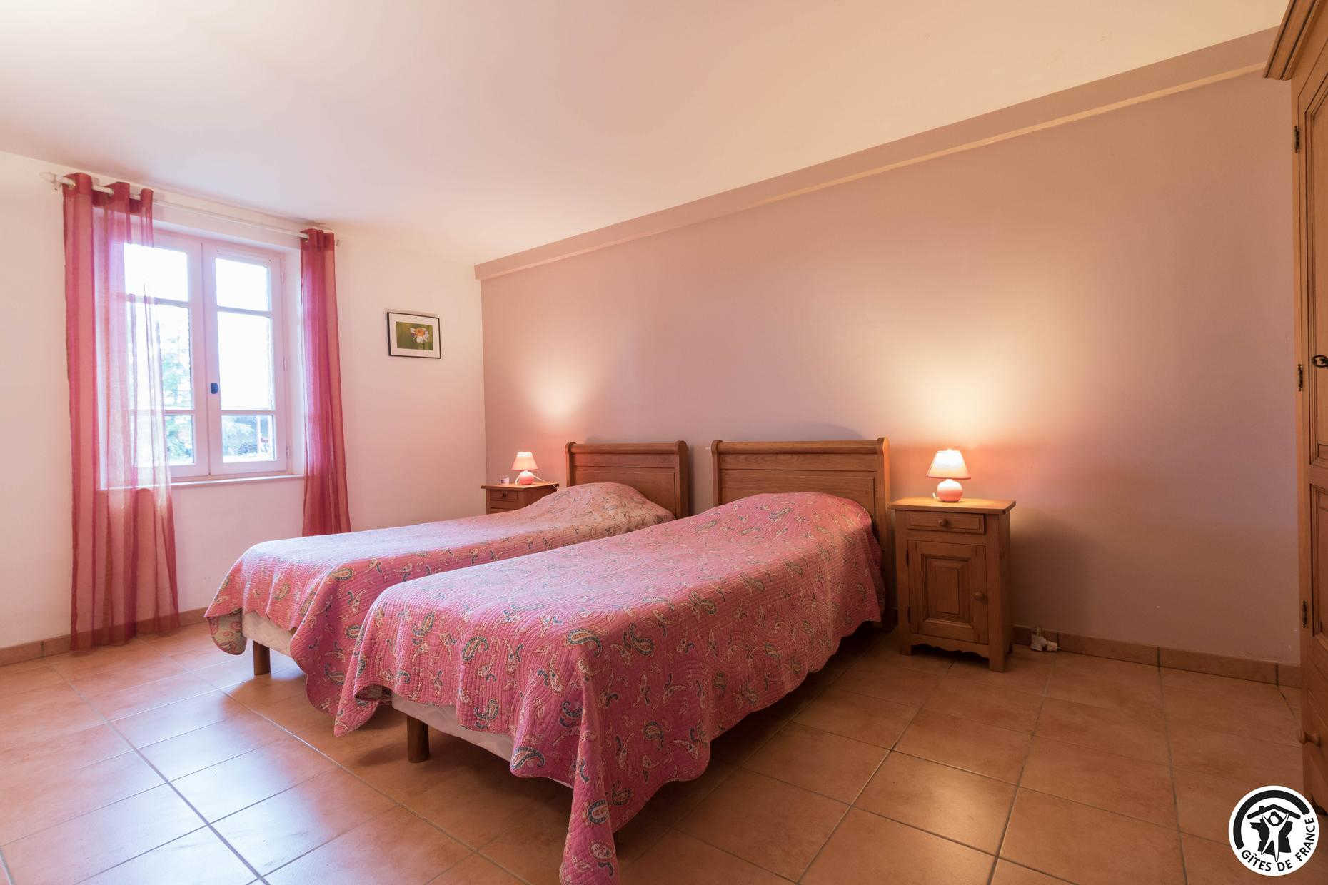 LE MAJESTÉ - photo 3