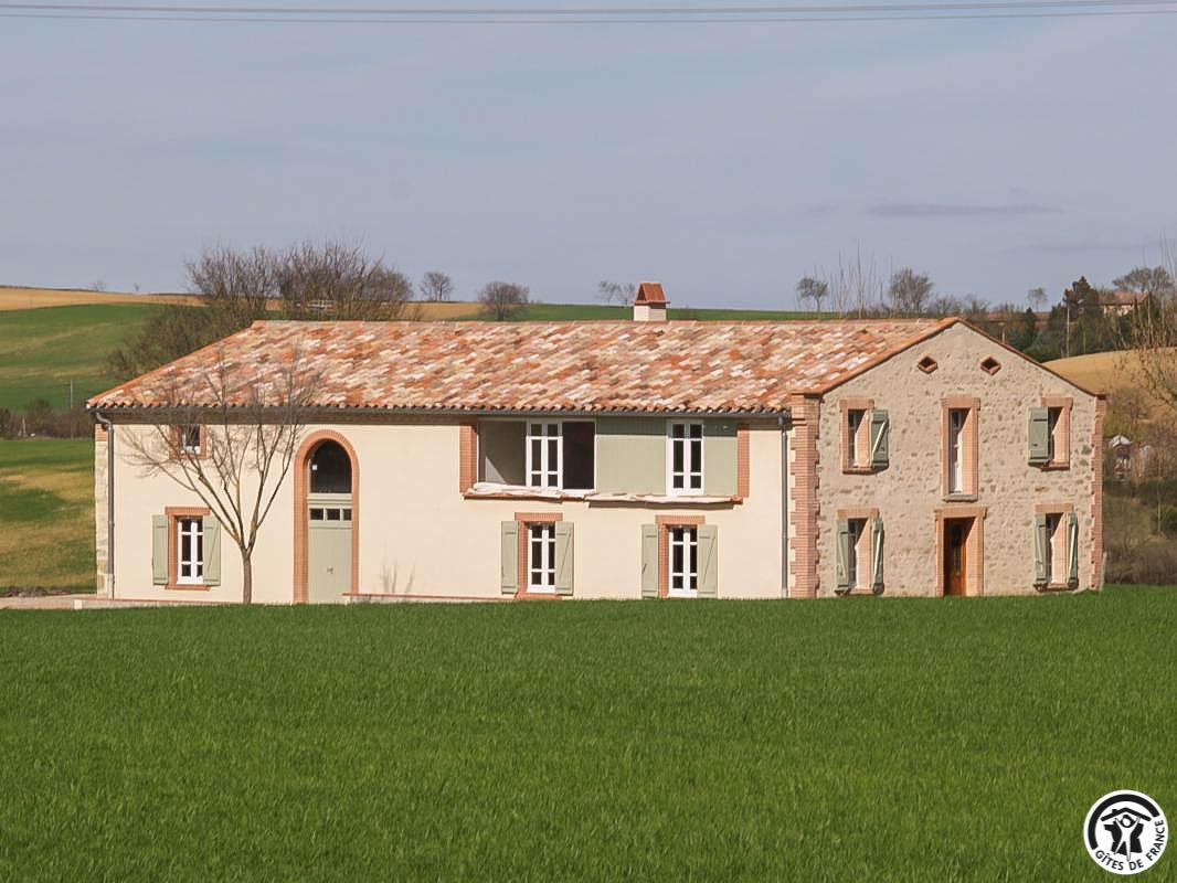LE MAJESTÉ, Juzes - photo 178