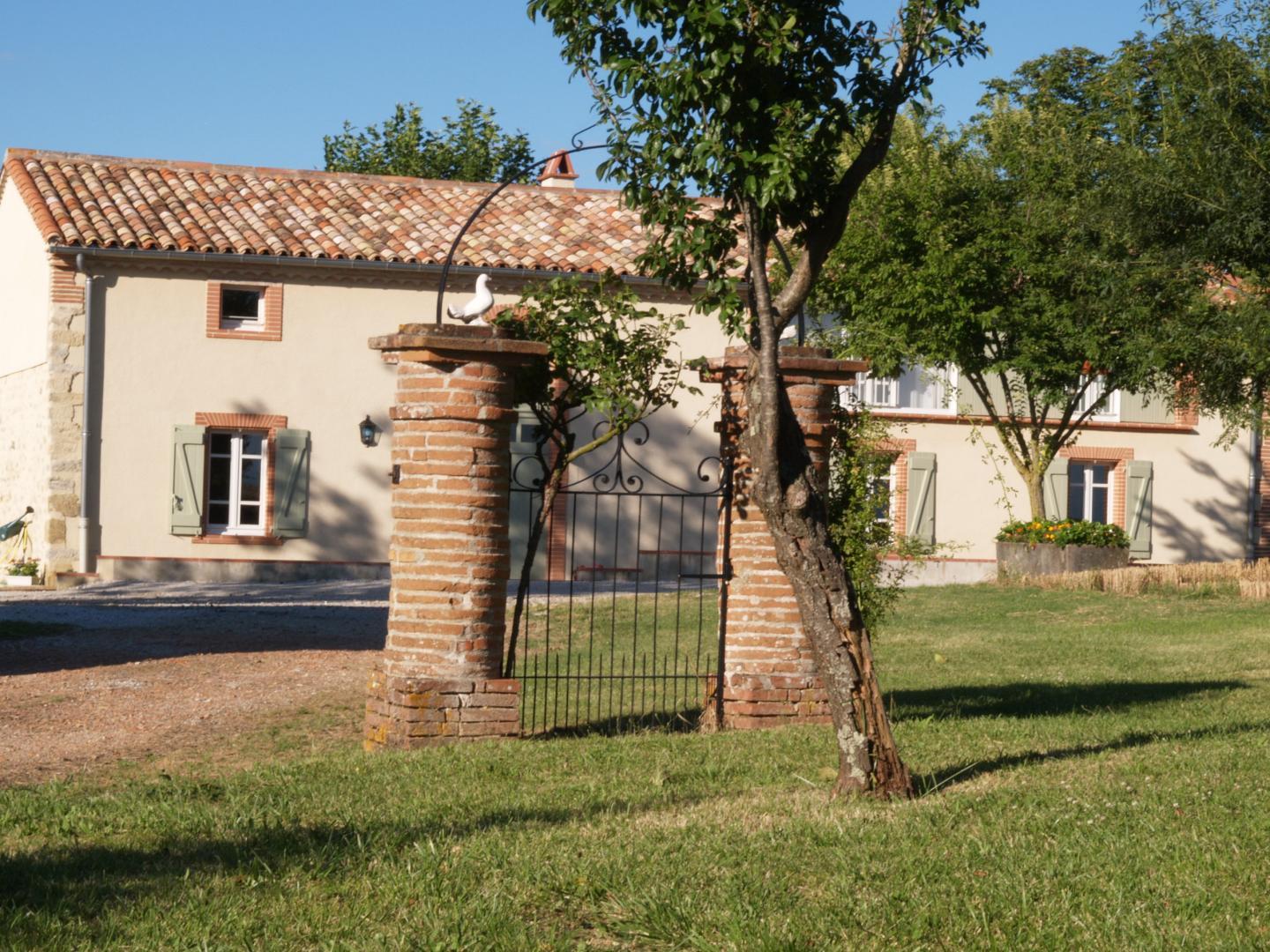 LE MAJESTÉ, Juzes - photo 221