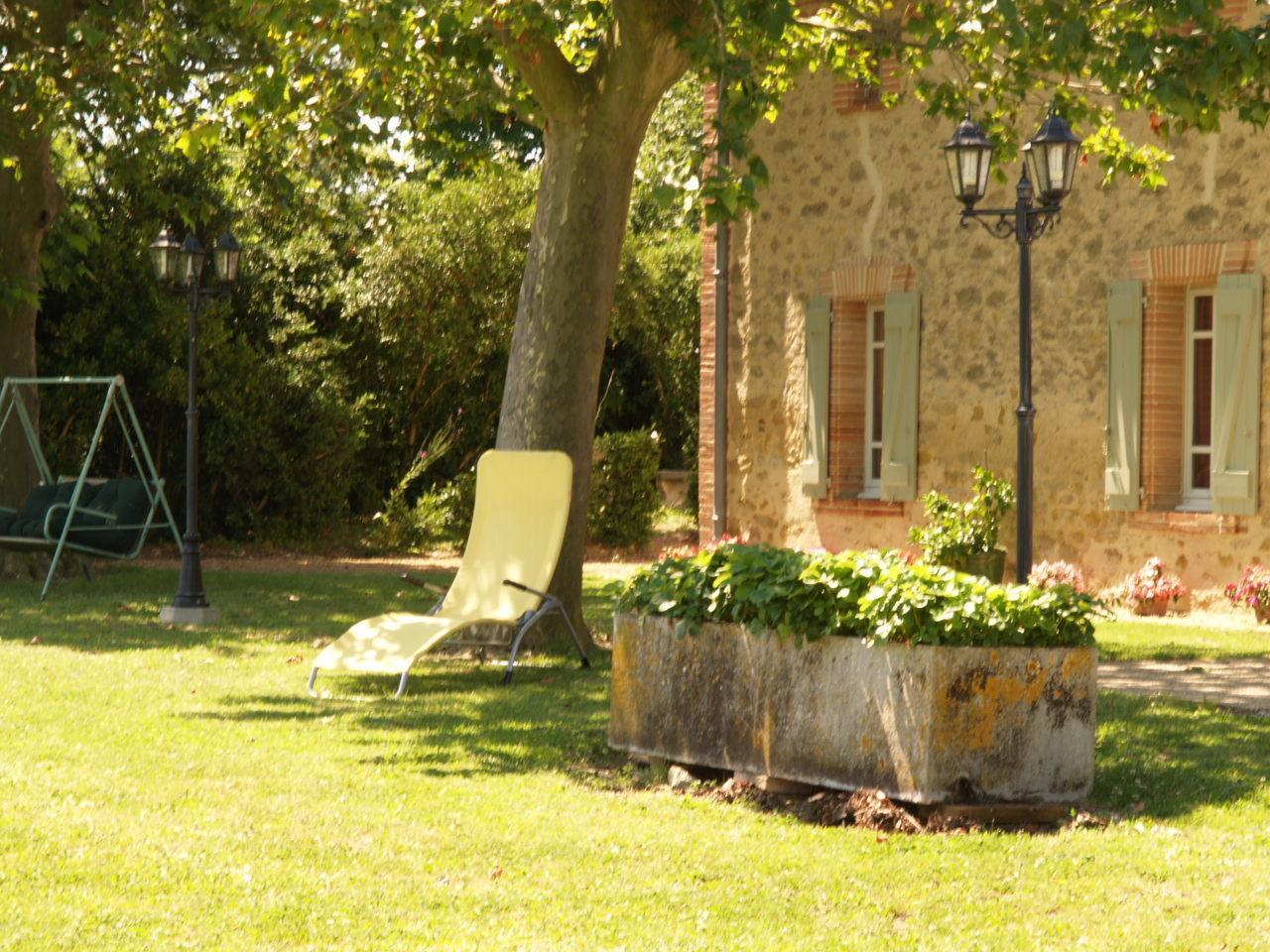 LE MAJESTÉ, Juzes - photo 170