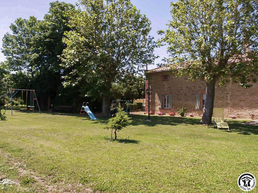 LE MAJESTÉ - photo 4