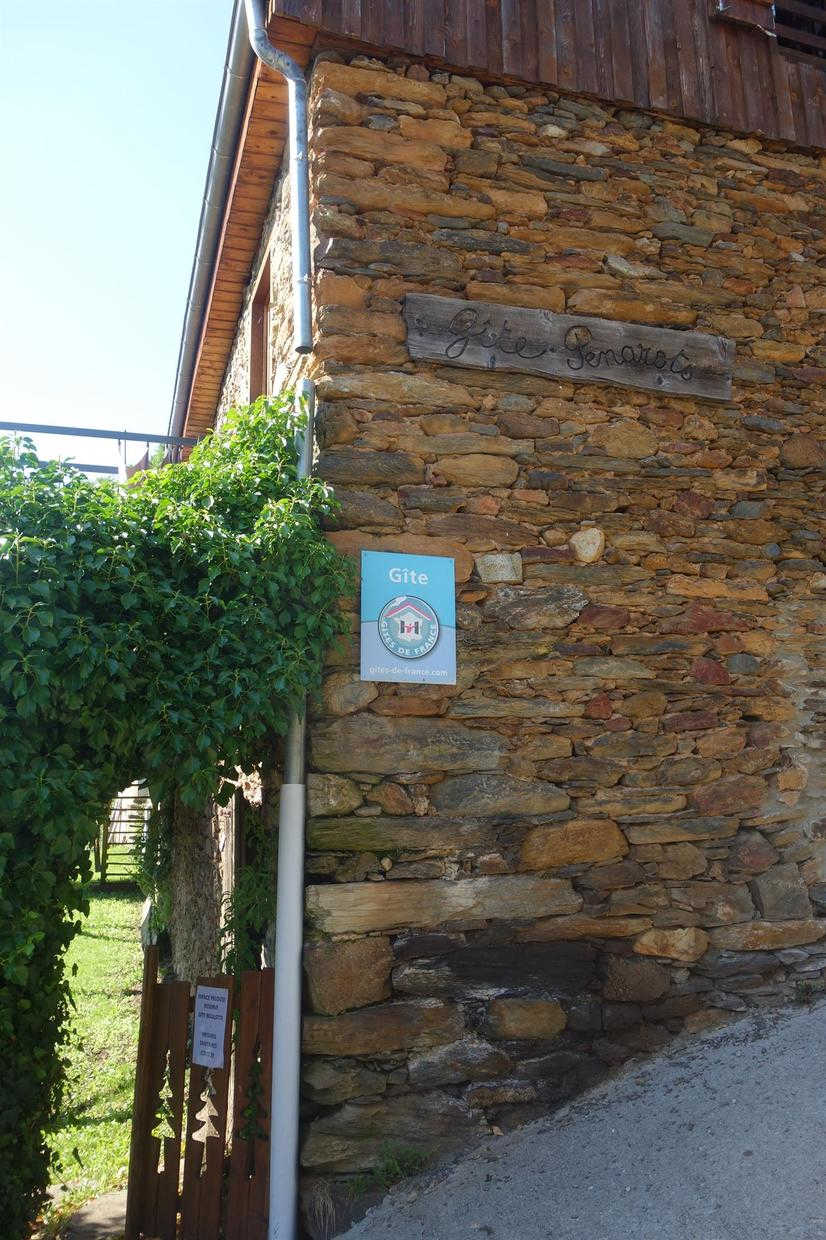PENAROTS, Baren - photo 82