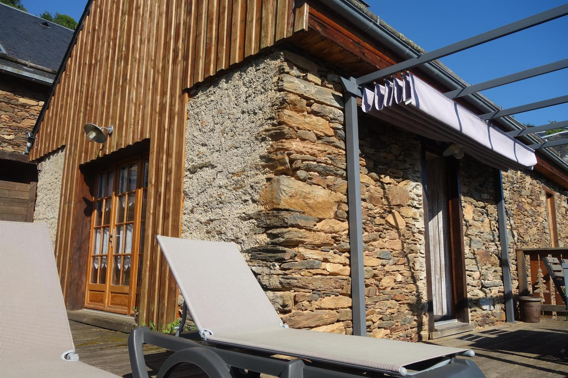PENAROTS, Baren - photo 67
