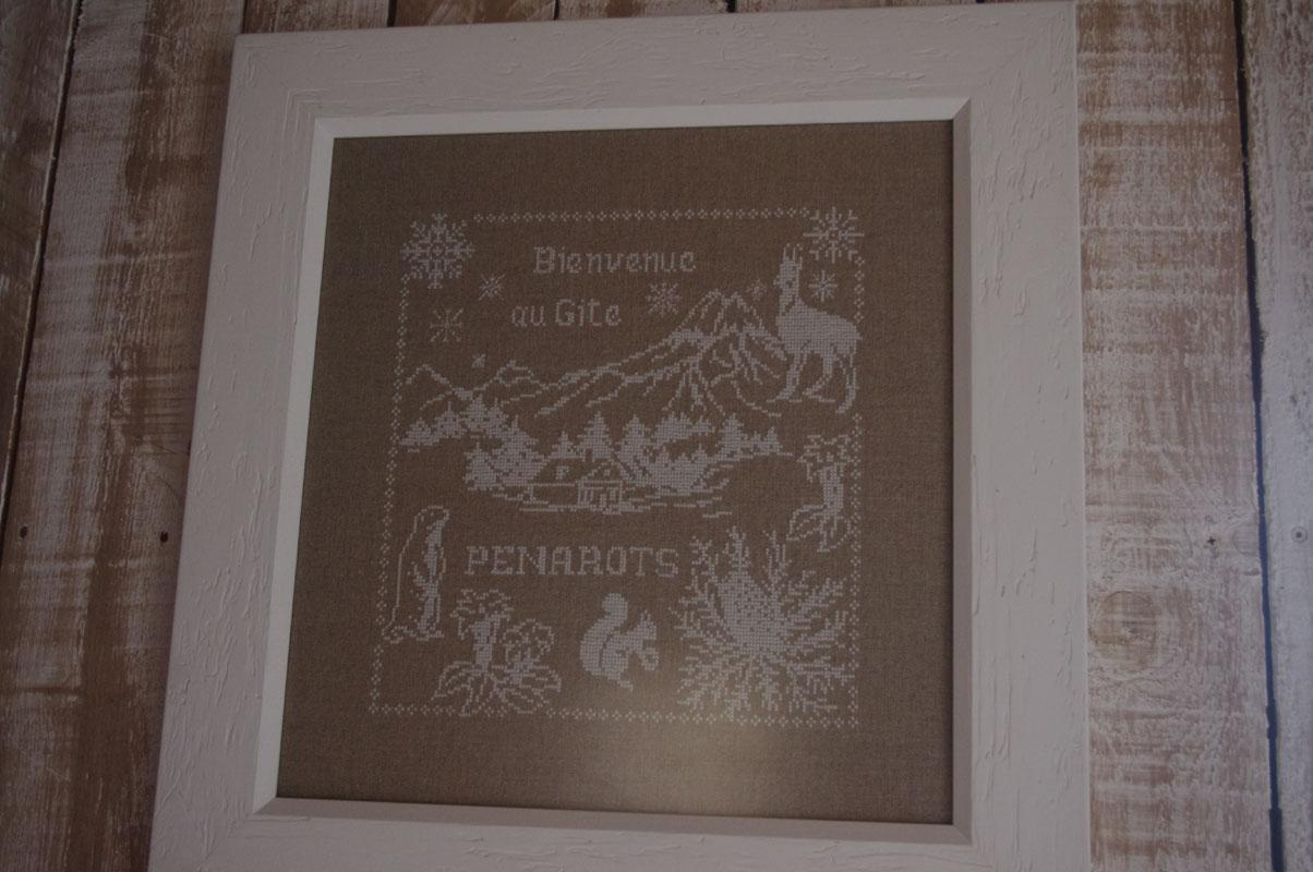 PENAROTS, Baren - photo 78