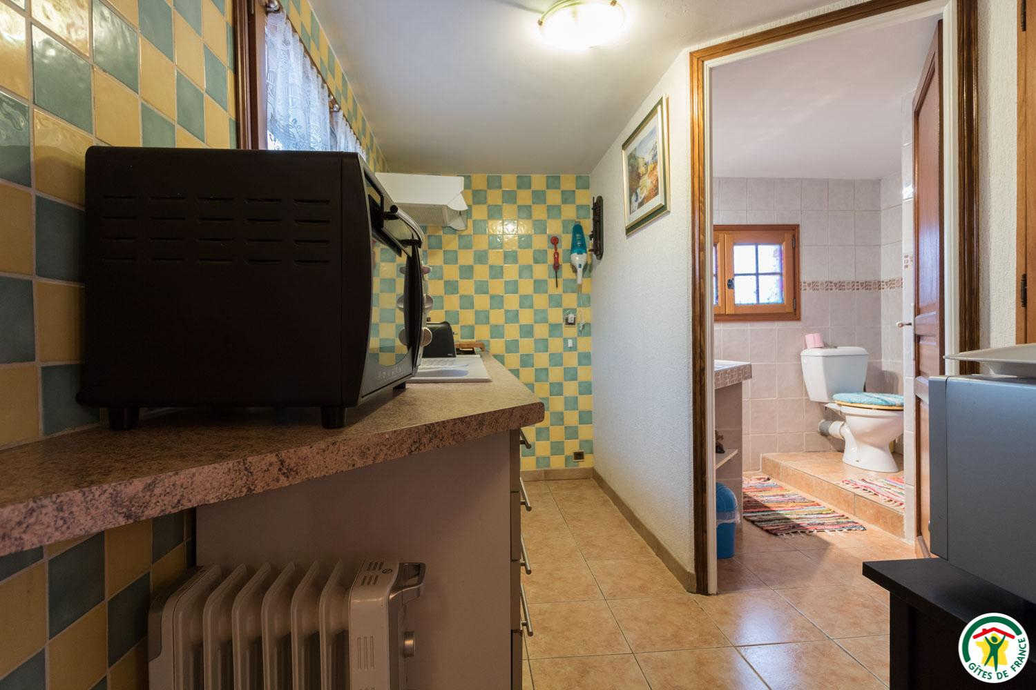 AU VILLAGE, Roques - photo 182