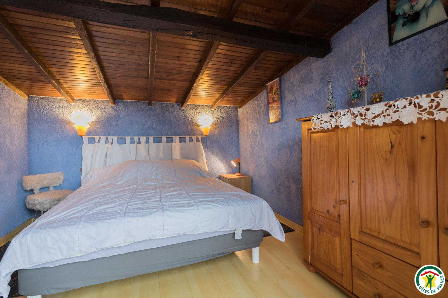AU VILLAGE, Roques - photo 200