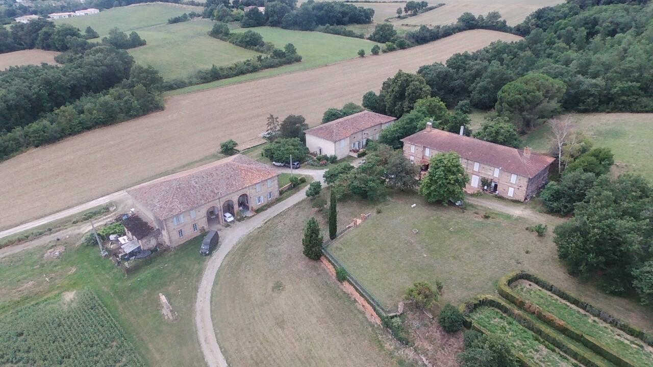CHANTECLER, Pibrac - photo 45