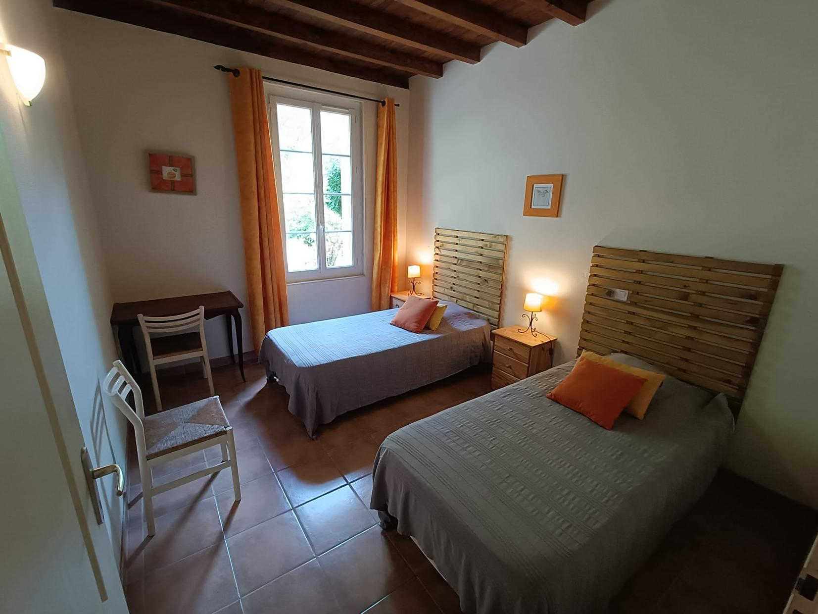 CHANTECLER, Pibrac - photo 38