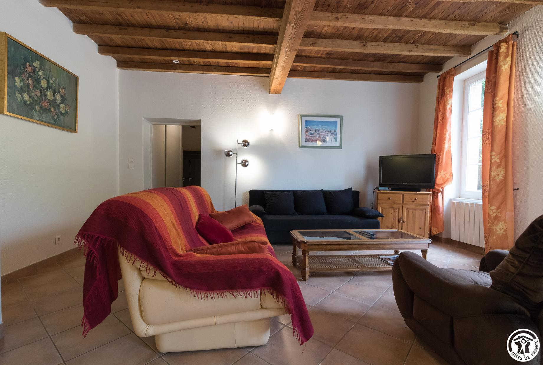 CHANTECLER, Pibrac - photo 49