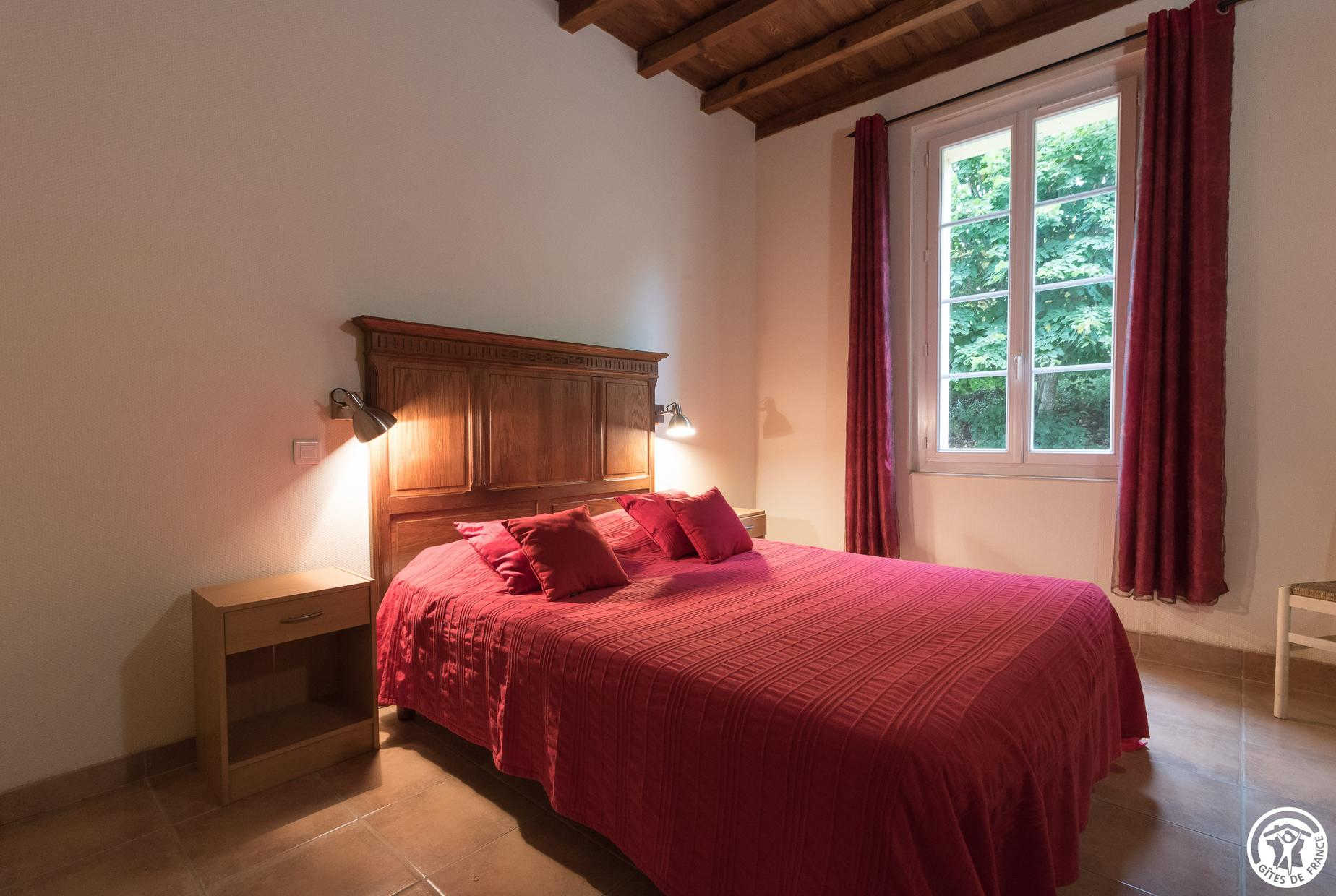 CHANTECLER, Pibrac - photo 50