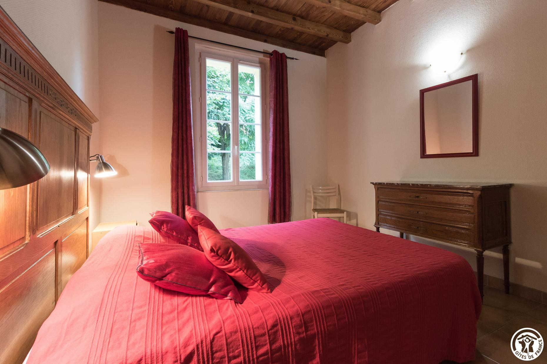 CHANTECLER, Pibrac - photo 42