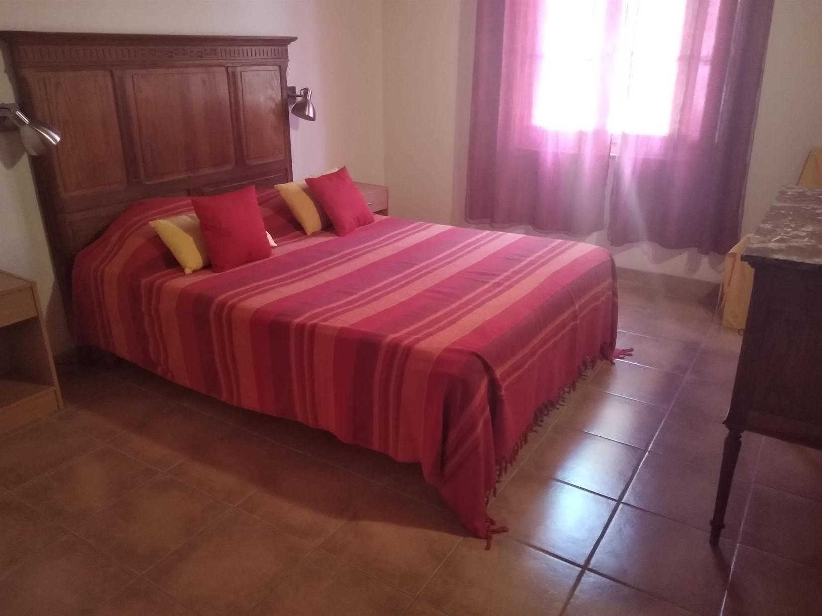 CHANTECLER - photo 2