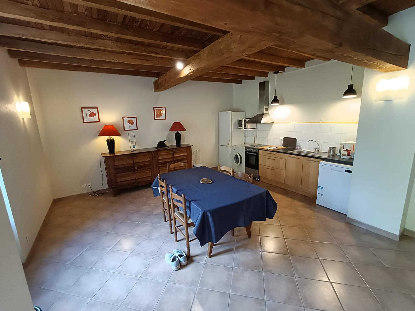 CHANTECLER, Pibrac - photo 41