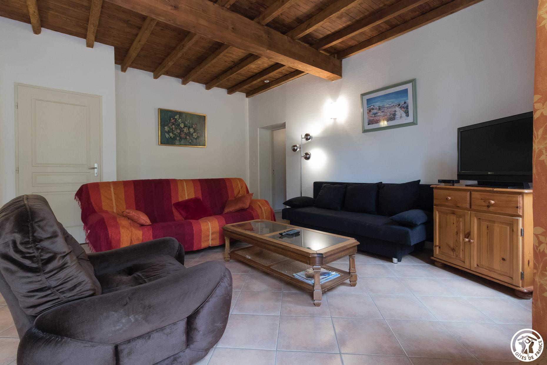 CHANTECLER, Pibrac - photo 40