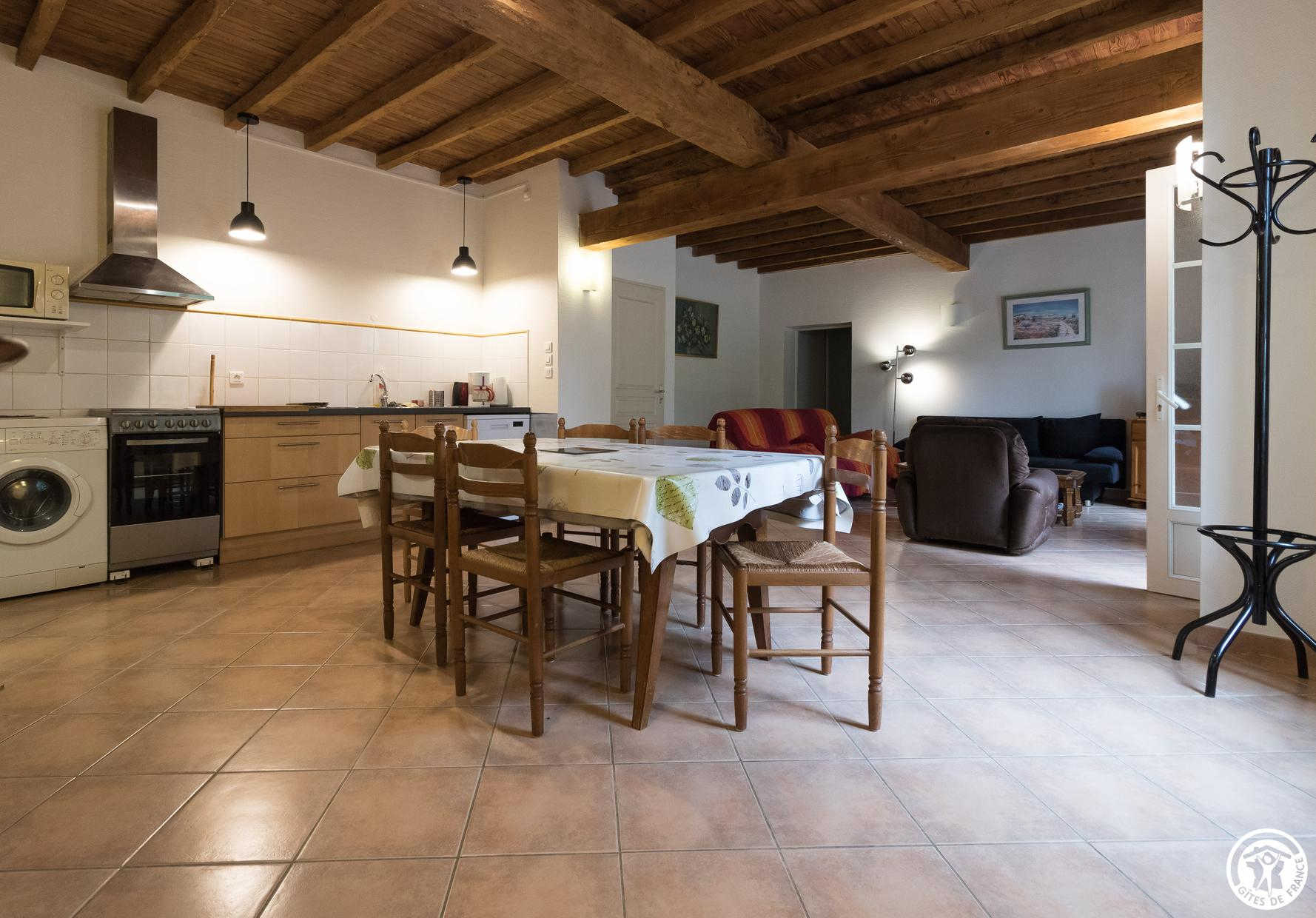 CHANTECLER, Pibrac - photo 47