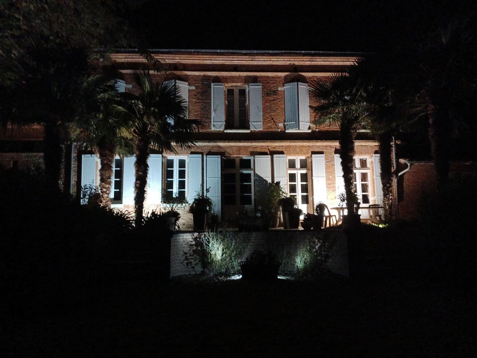 LE PARC DES MOUTOUS, Aurin - photo 452