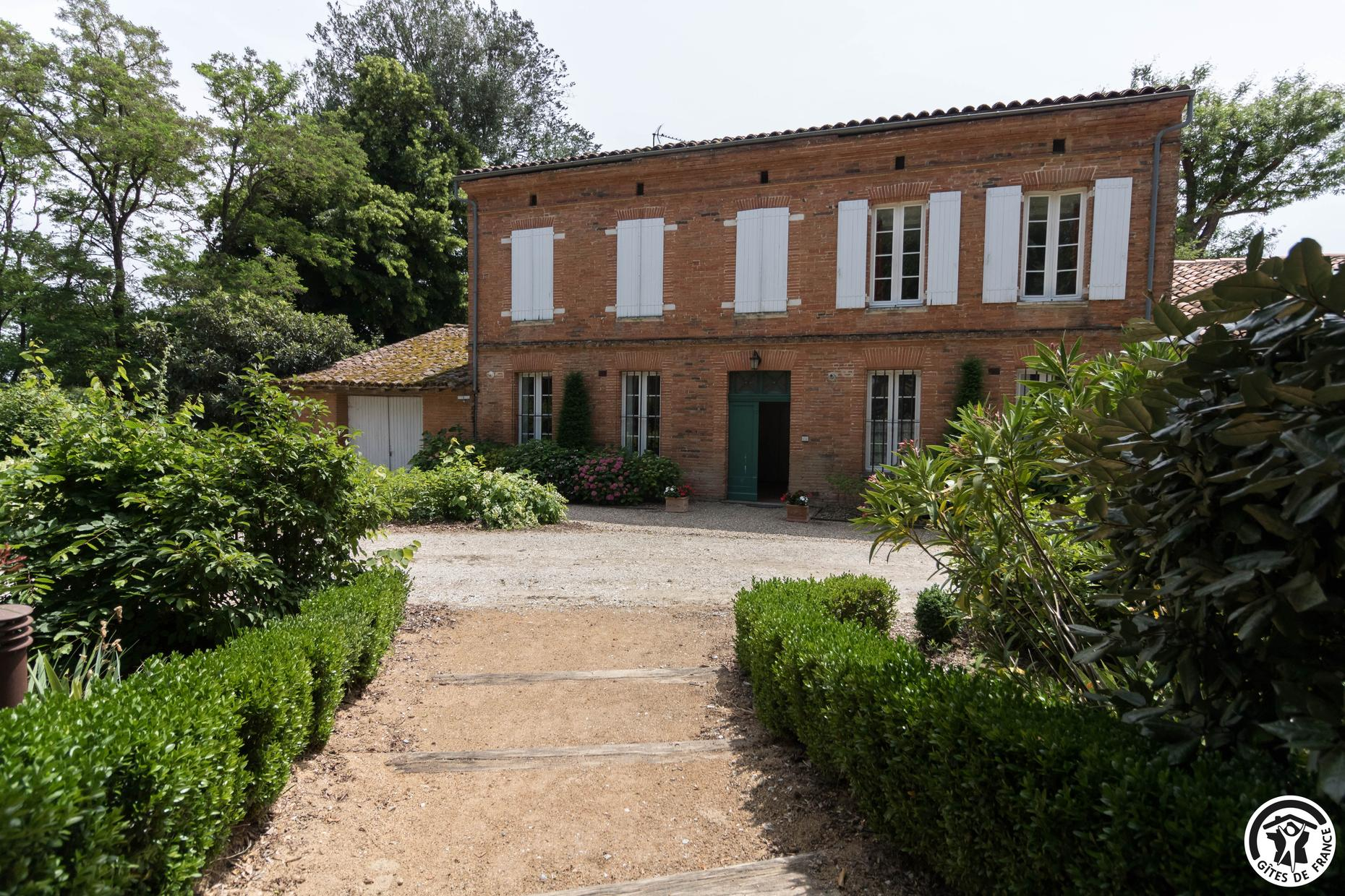 LE PARC DES MOUTOUS, Aurin - photo 446
