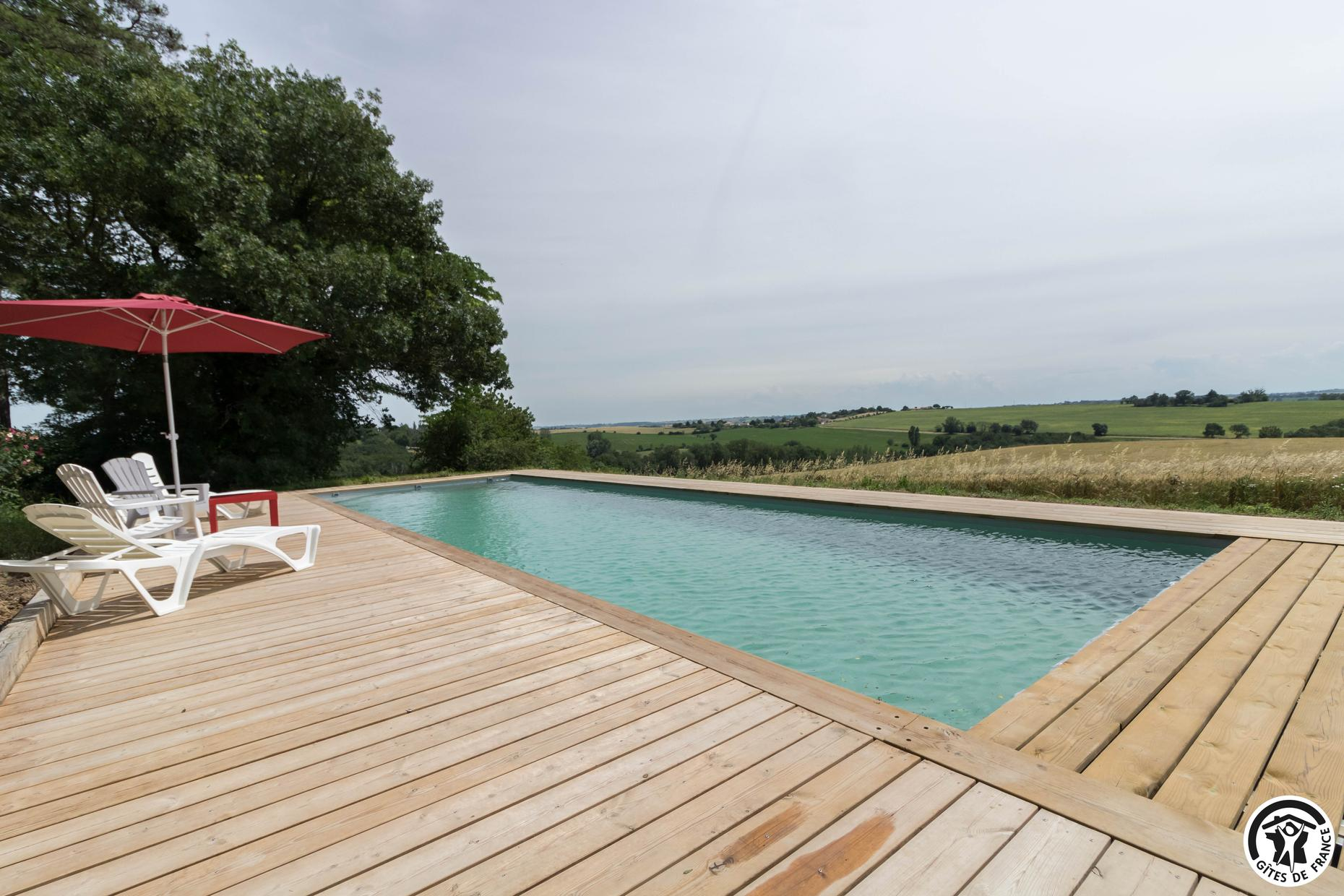 LE PARC DES MOUTOUS, Aurin - photo 488