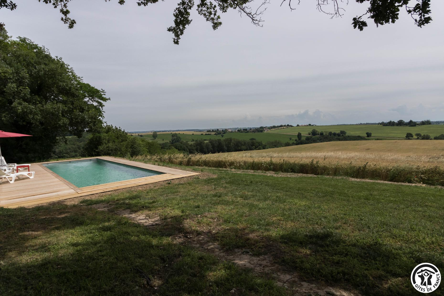 LE PARC DES MOUTOUS, Aurin - photo 449