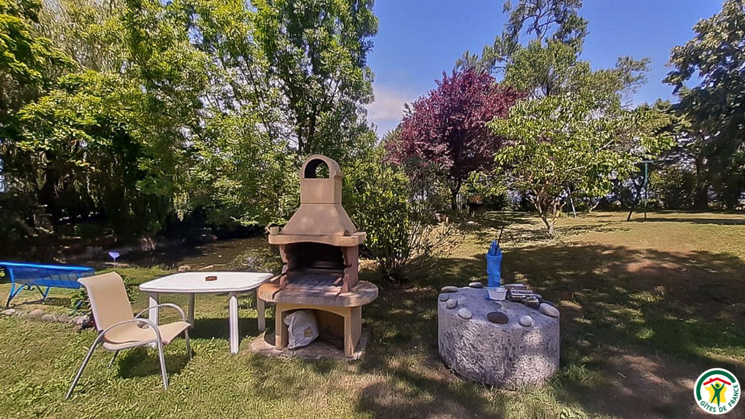 PERETS PETIT, Montégut-Lauragais - photo 167