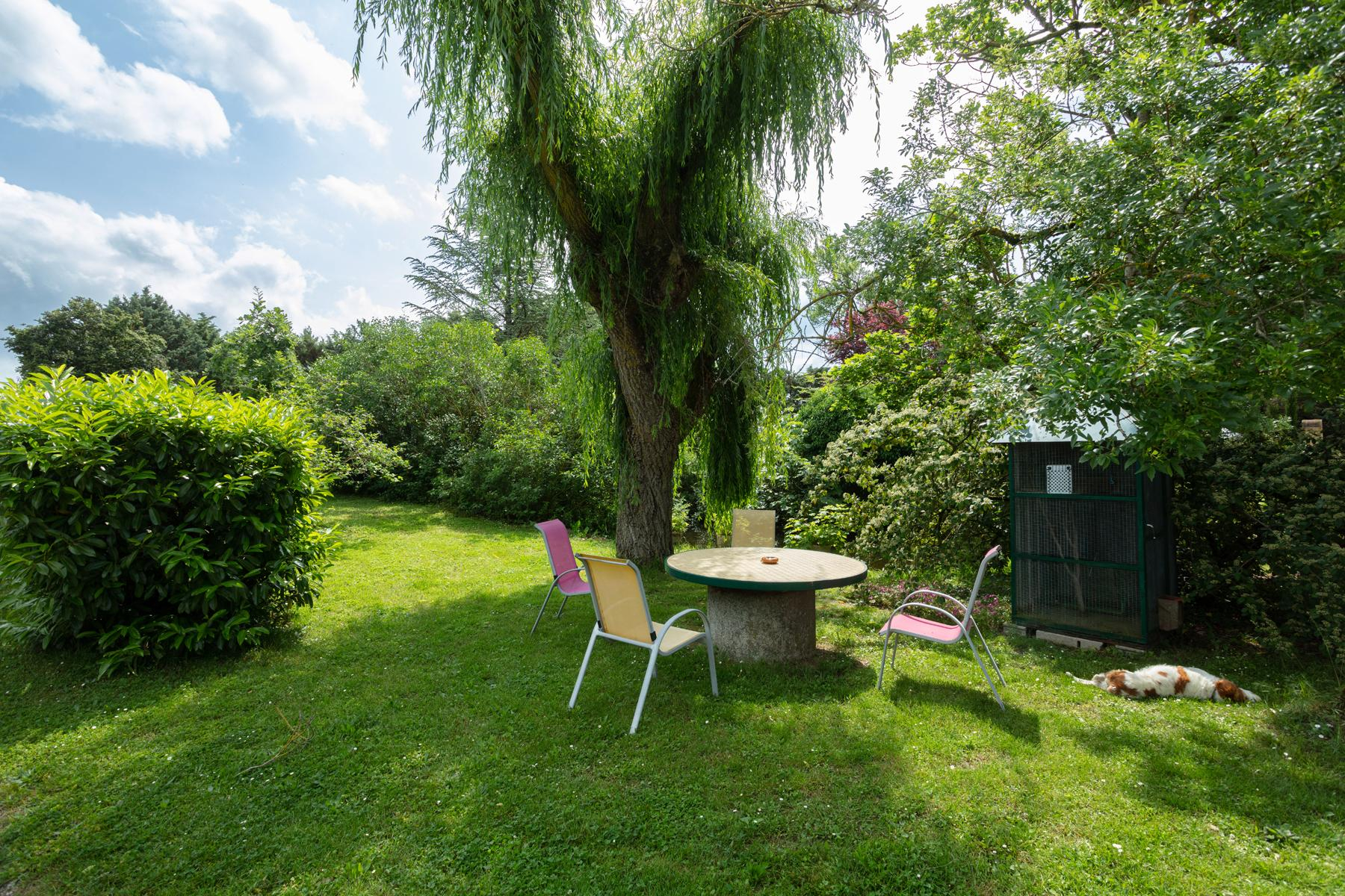 PERETS PETIT, Montégut-Lauragais - photo 155