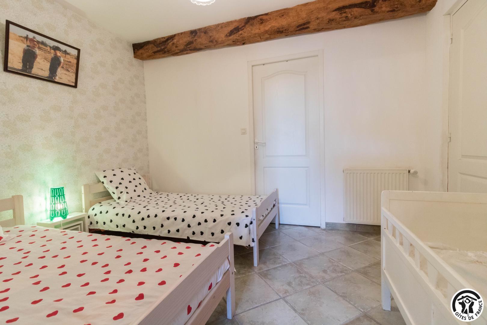 PERETS PETIT, Montégut-Lauragais - photo 160