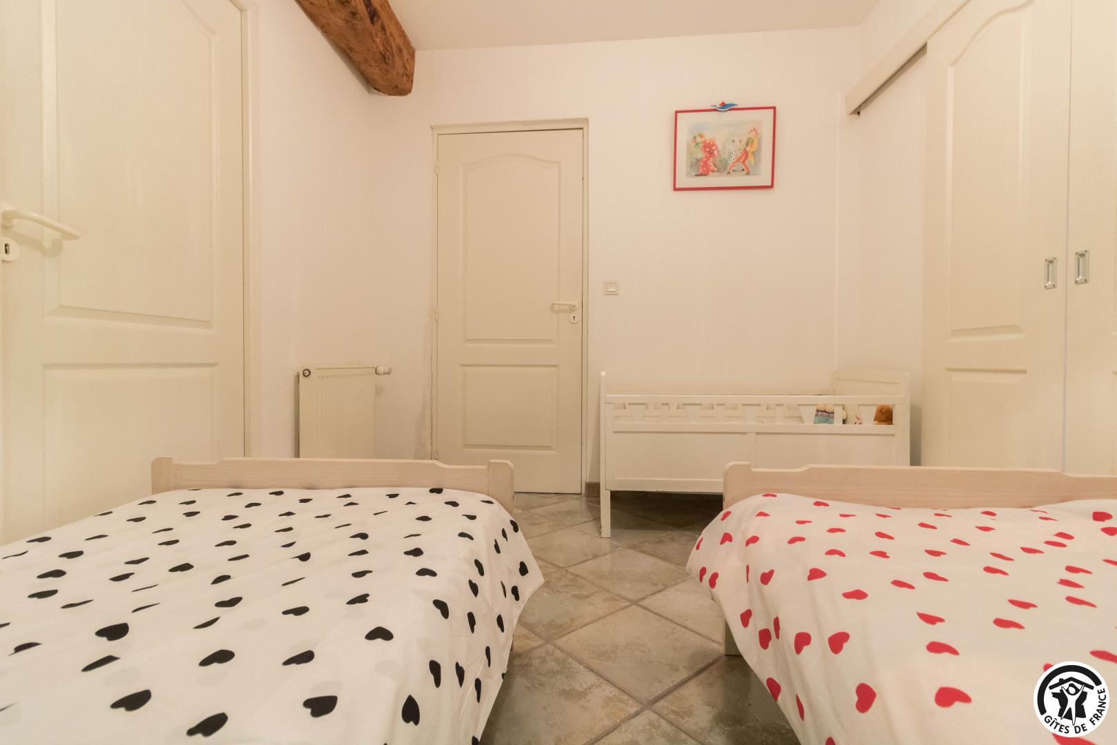 PERETS PETIT, Montégut-Lauragais - photo 147