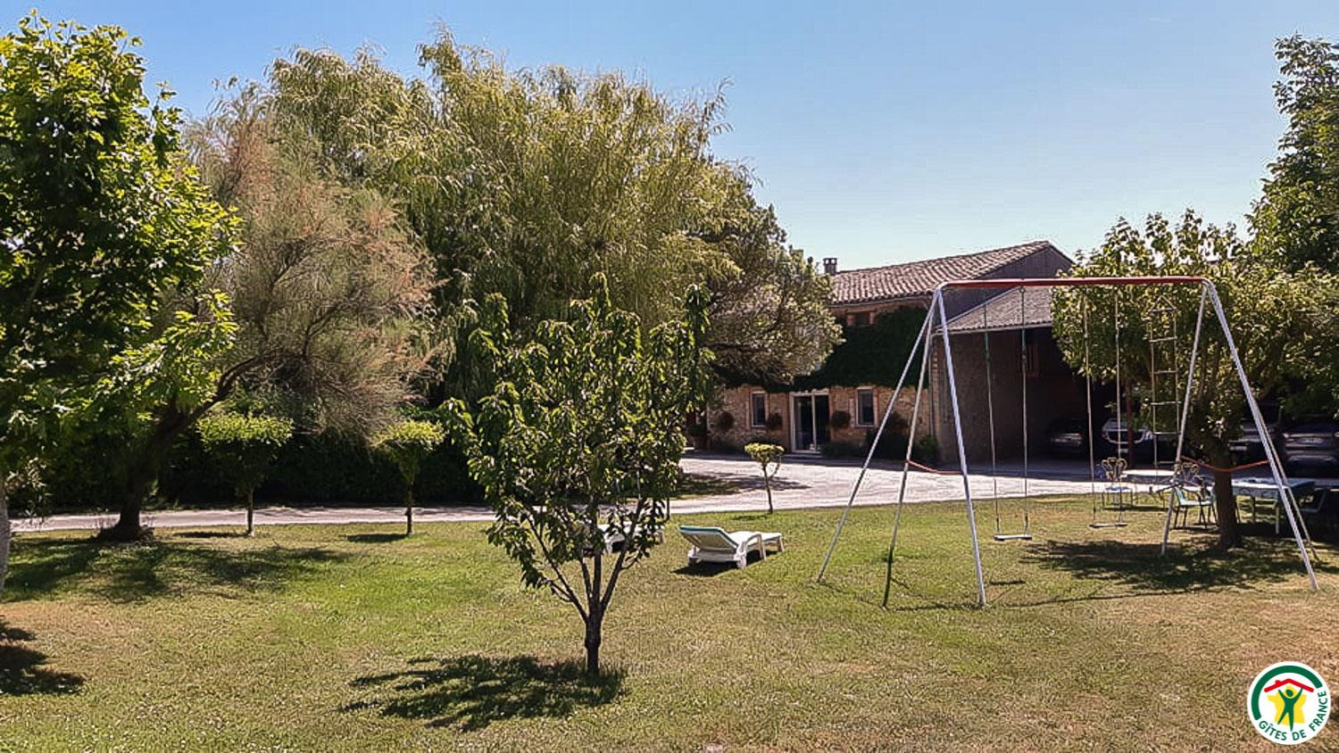 PERETS PETIT, Montégut-Lauragais - photo 164