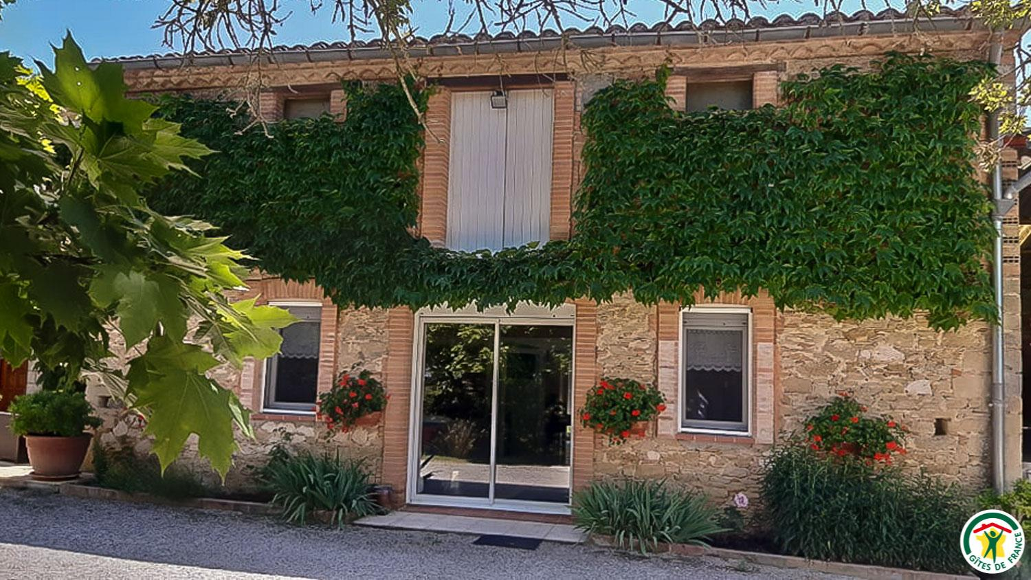 PERETS PETIT, Montégut-Lauragais - photo 156