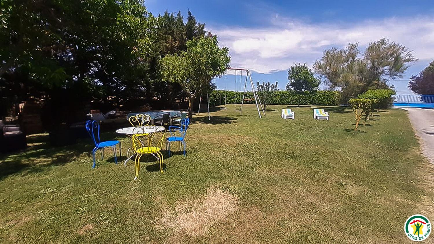 PERETS PETIT, Montégut-Lauragais - photo 176