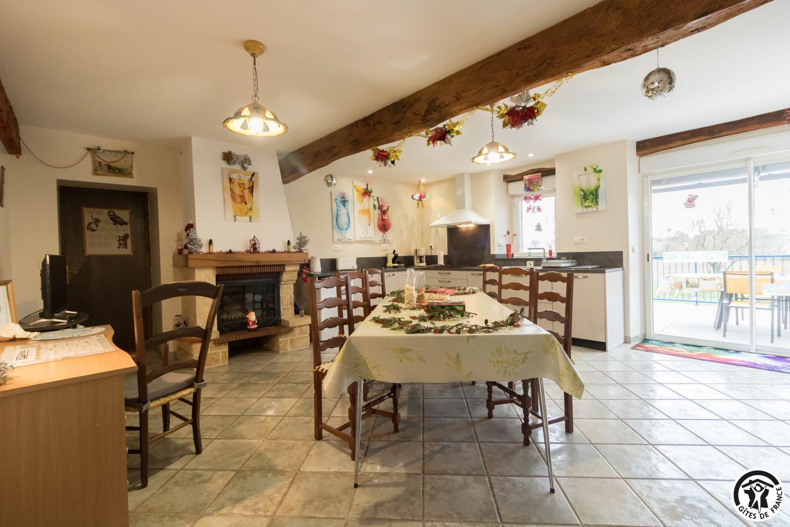 PERETS PETIT, Montégut-Lauragais - photo 159