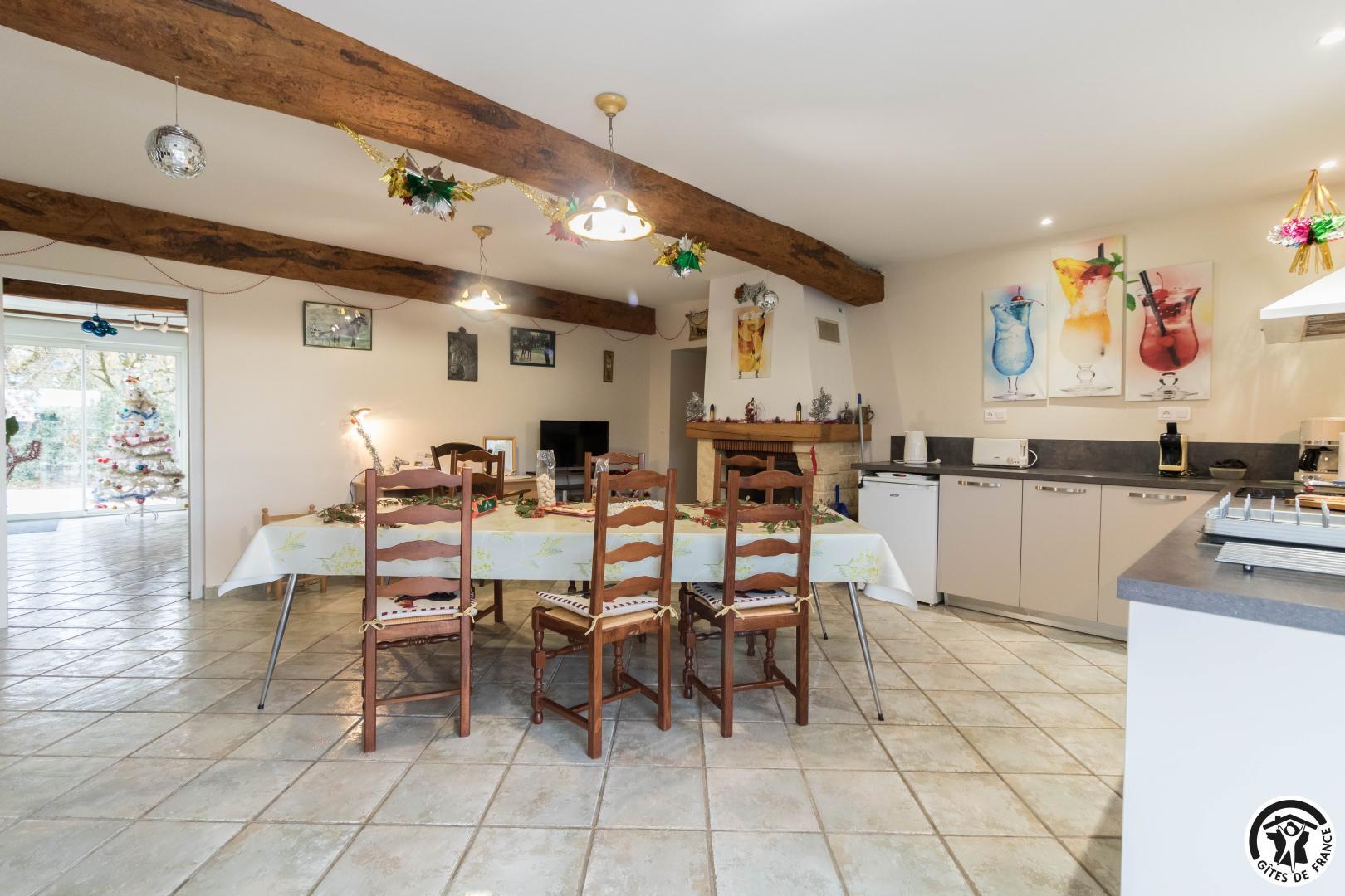 PERETS PETIT, Montégut-Lauragais - photo 150