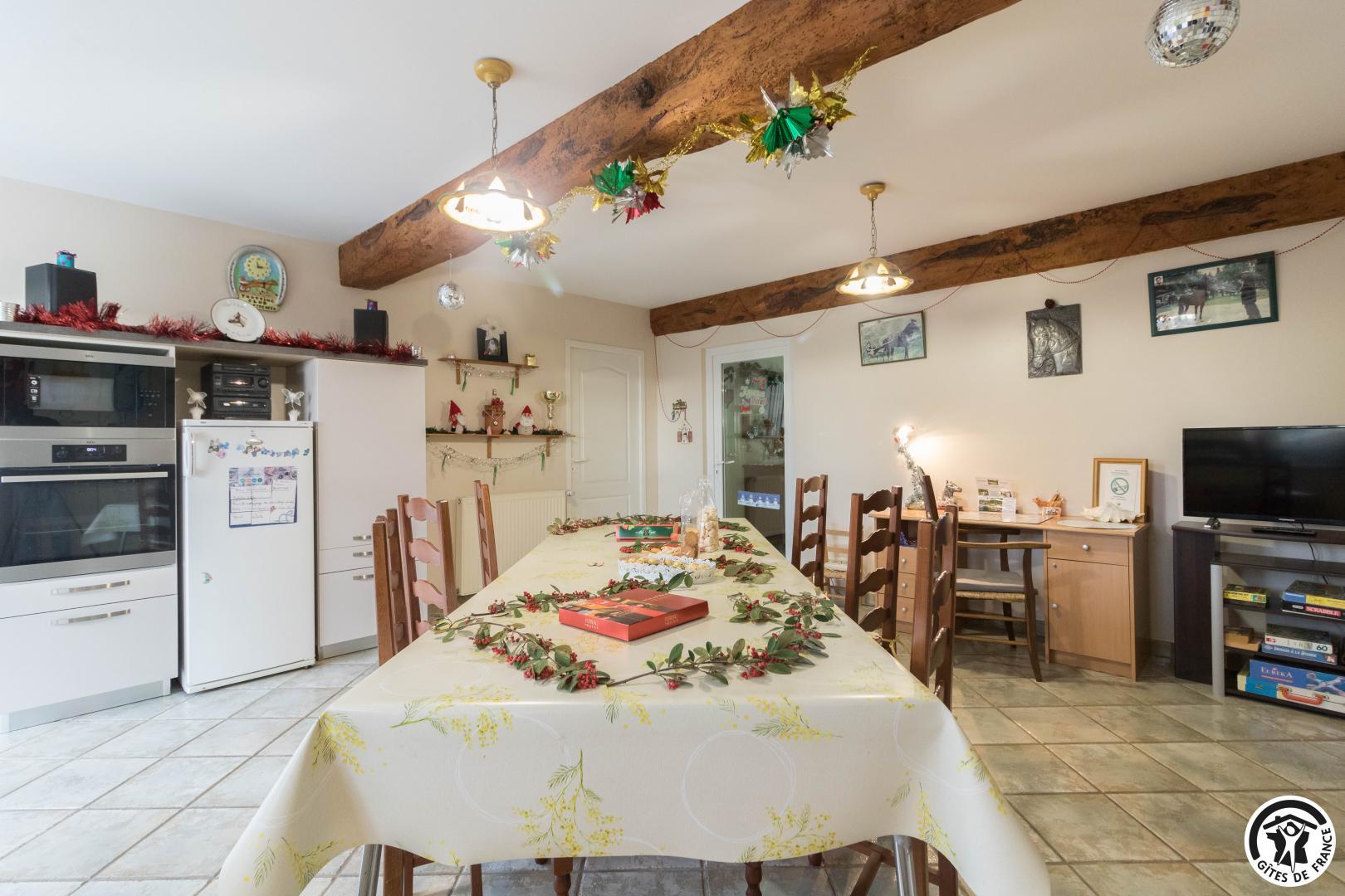 PERETS PETIT, Montégut-Lauragais - photo 173