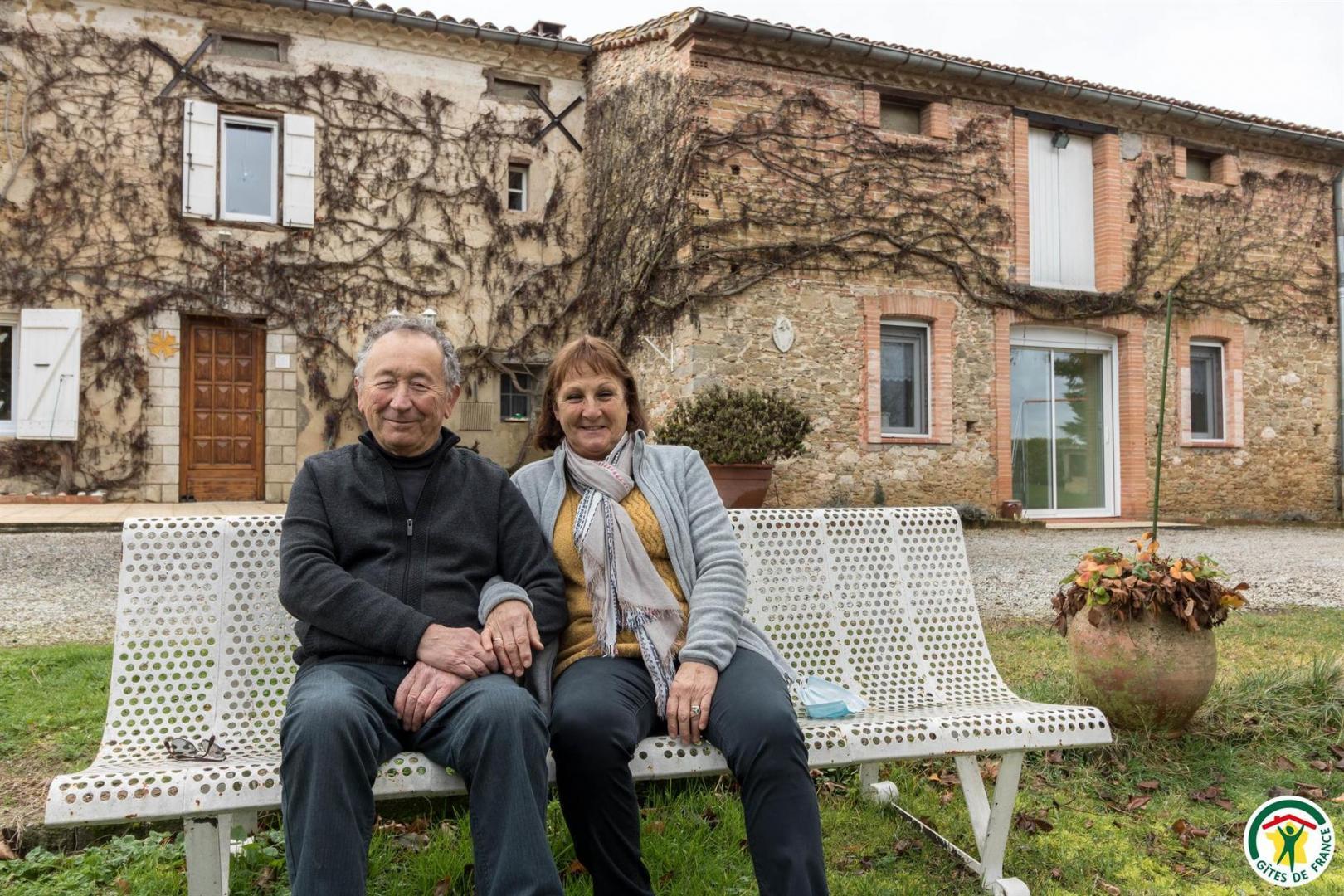 PERETS PETIT, Montégut-Lauragais - photo 153