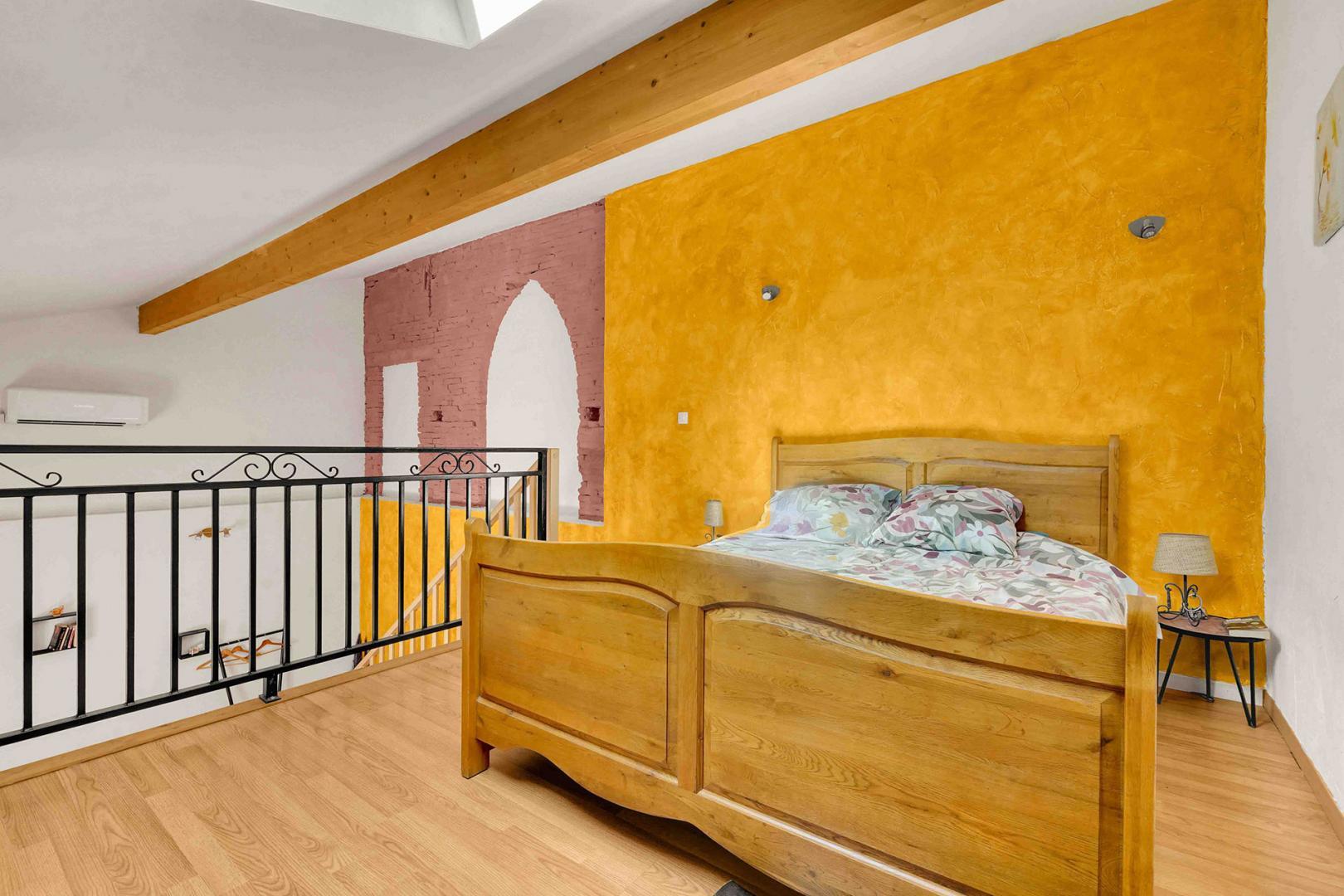 GÎTE DE LA ROCHE - photo 3