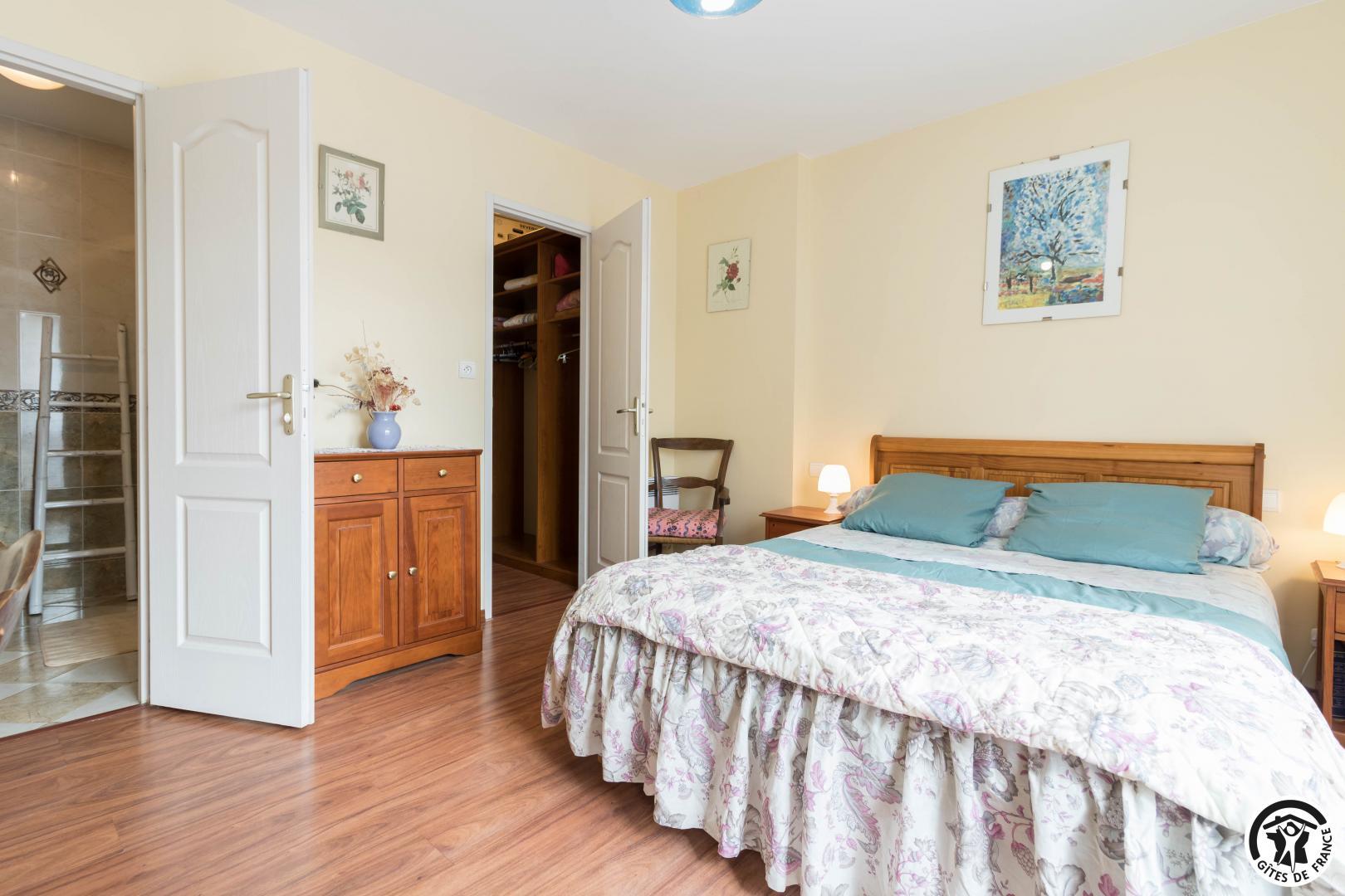 LE CHALET D'ESTADENS, Estadens - photo 106