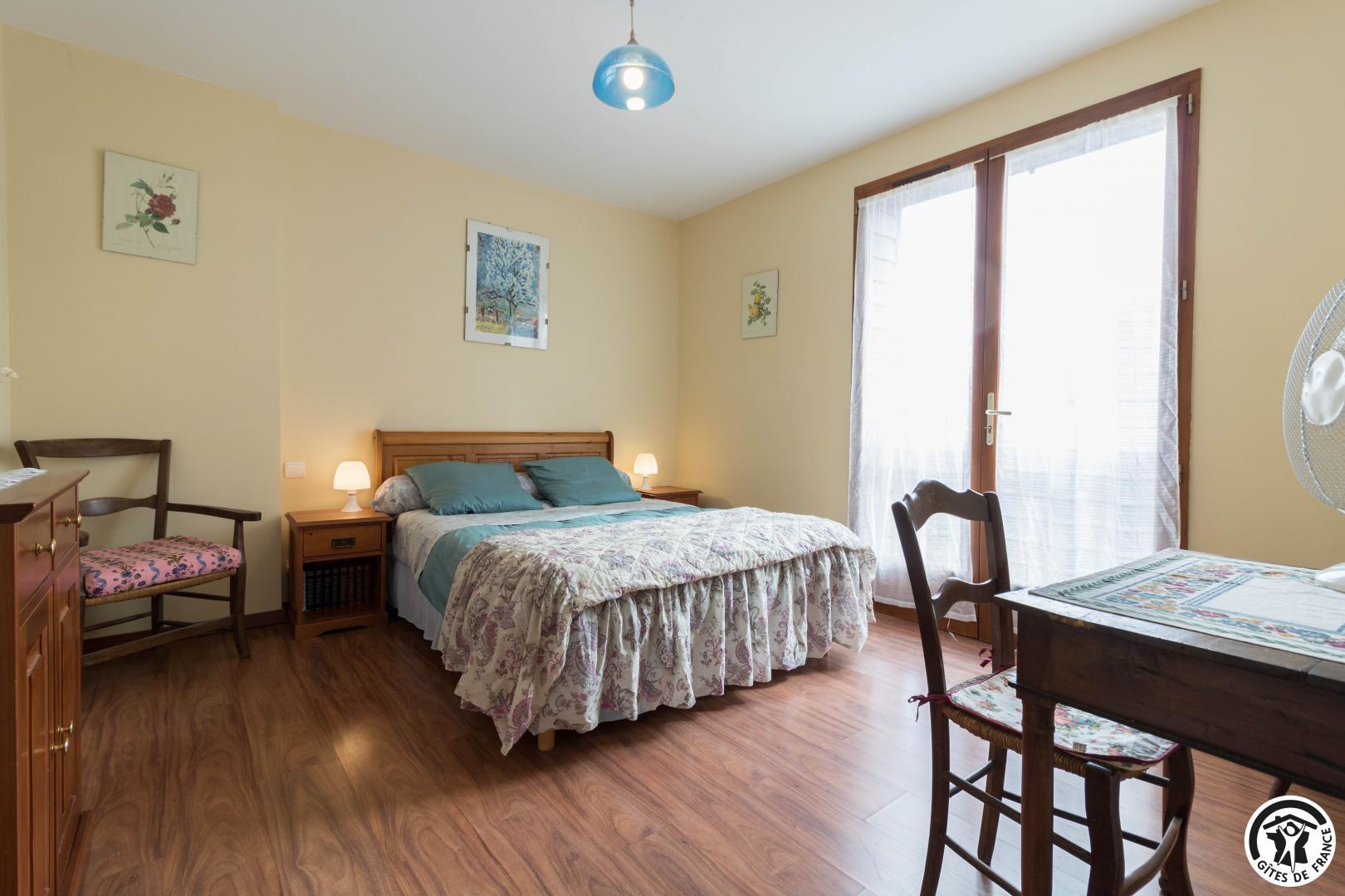 LE CHALET D'ESTADENS, Estadens - photo 99