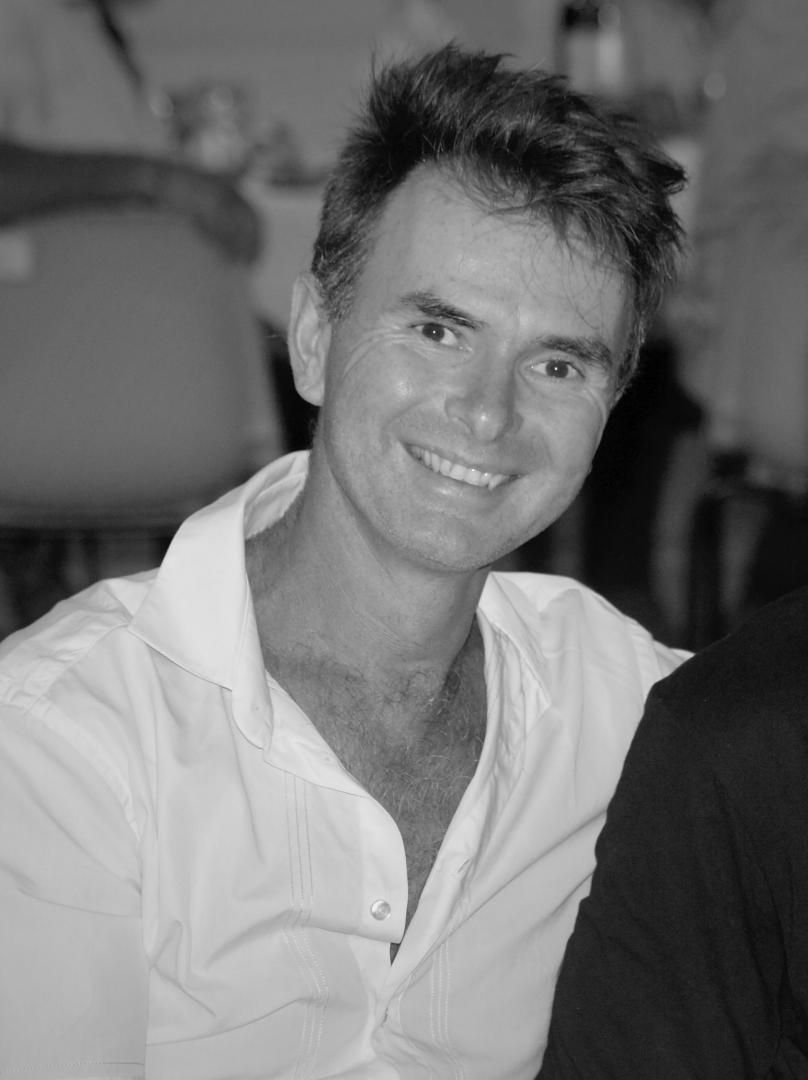 VILLA OCCITANIE - photo 5