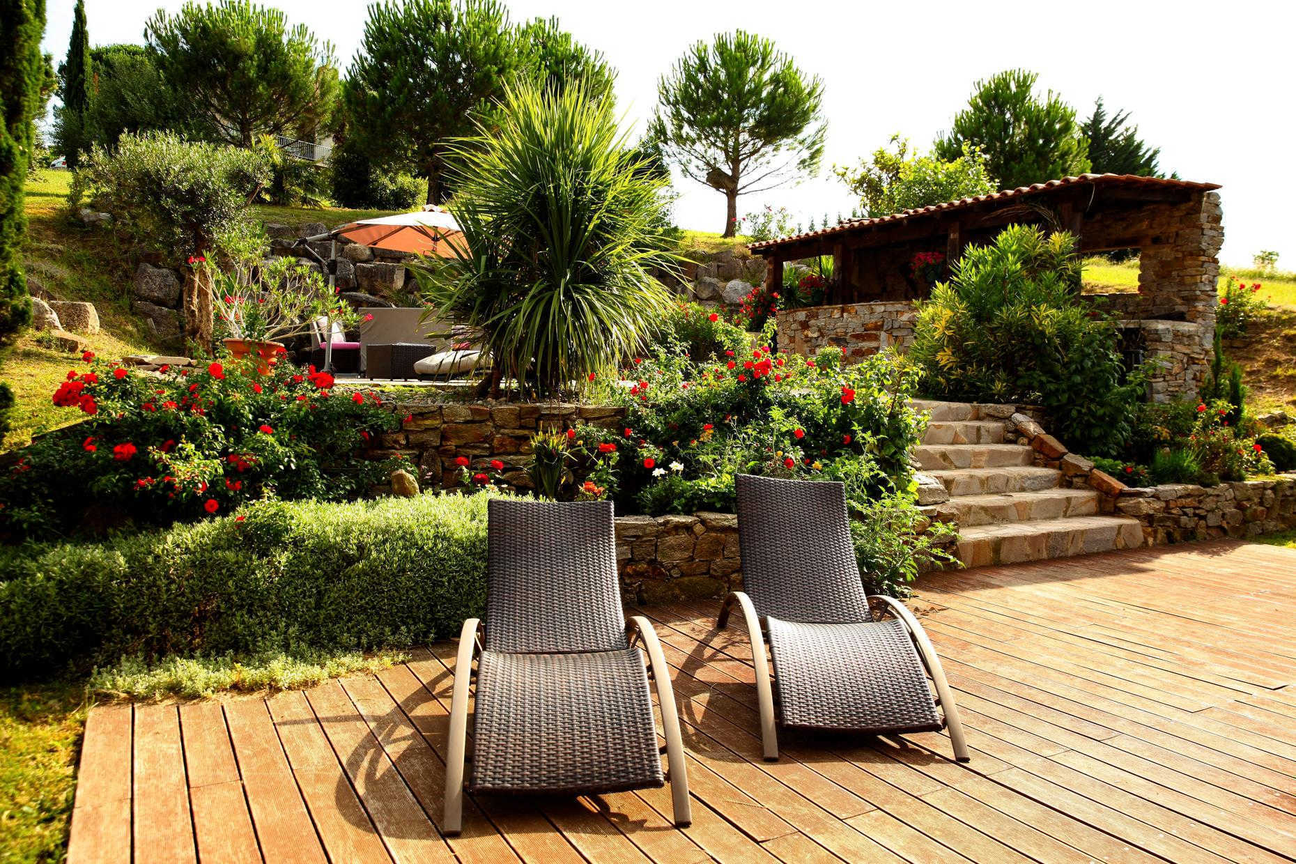 VILLA OCCITANIE, Vieille-Toulouse - photo 336