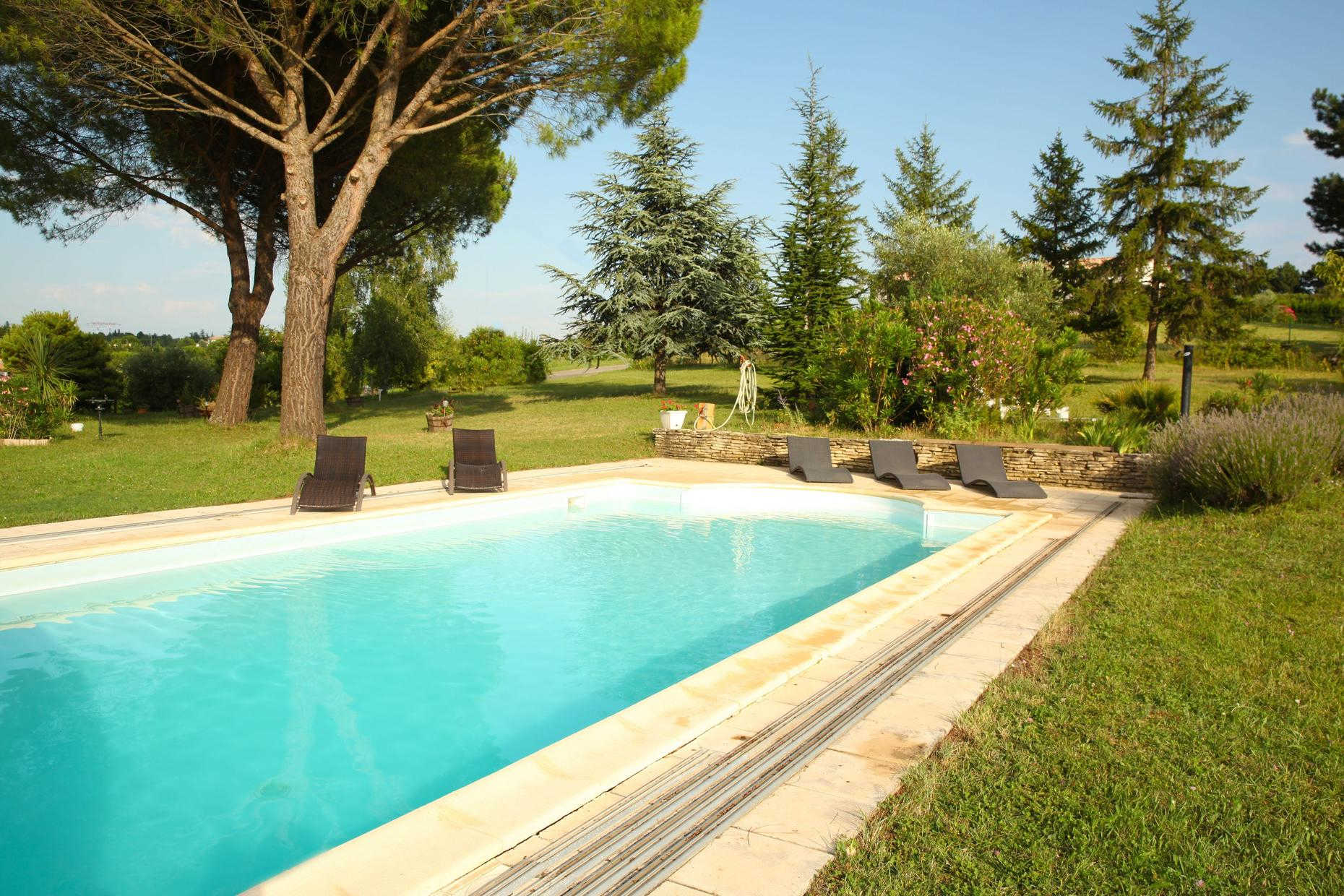 VILLA OCCITANIE - photo 3