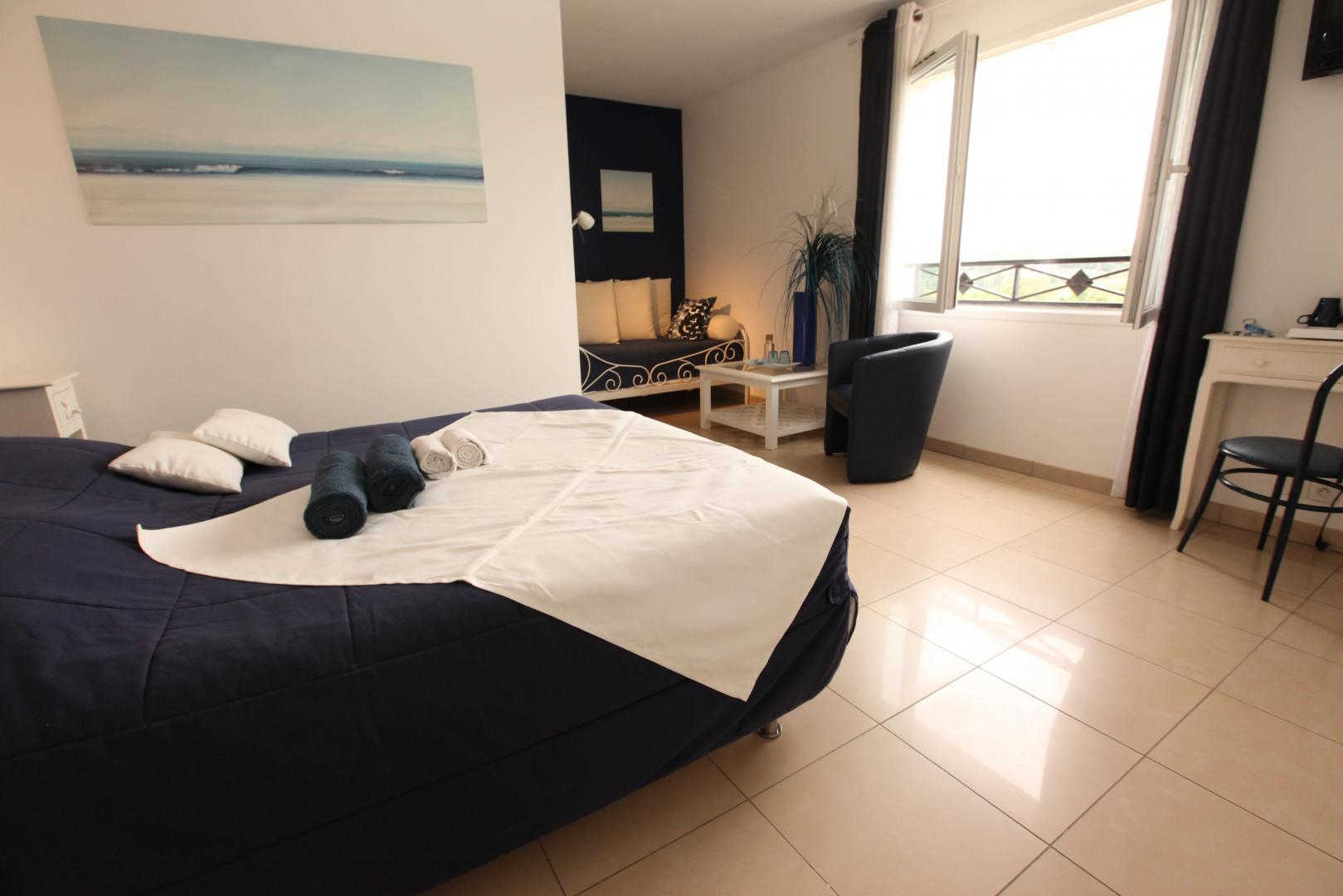 VILLA OCCITANIE - photo 2