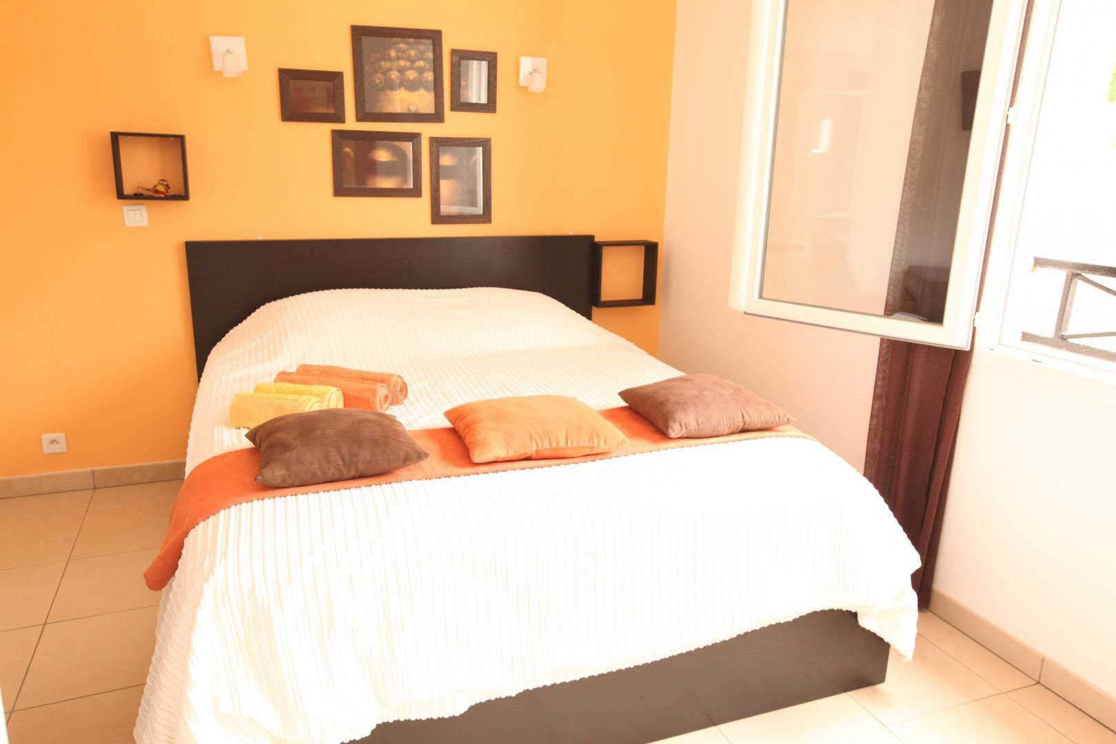 VILLA OCCITANIE - photo 4