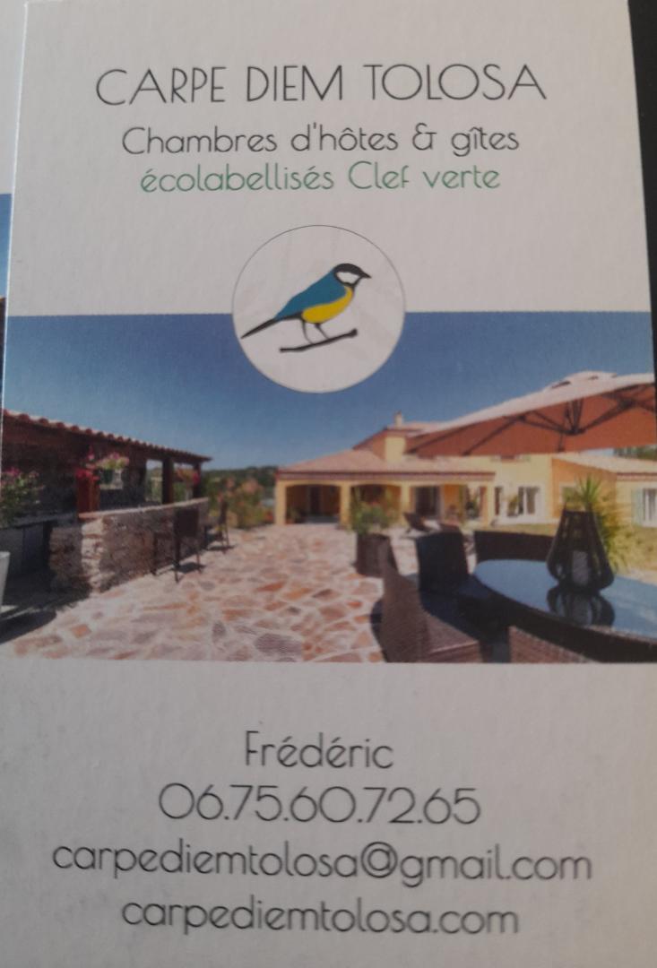 VILLA OCCITANIE, Vieille-Toulouse - photo 328