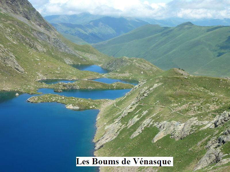LA GRANGE DE MARTINE — photo 3