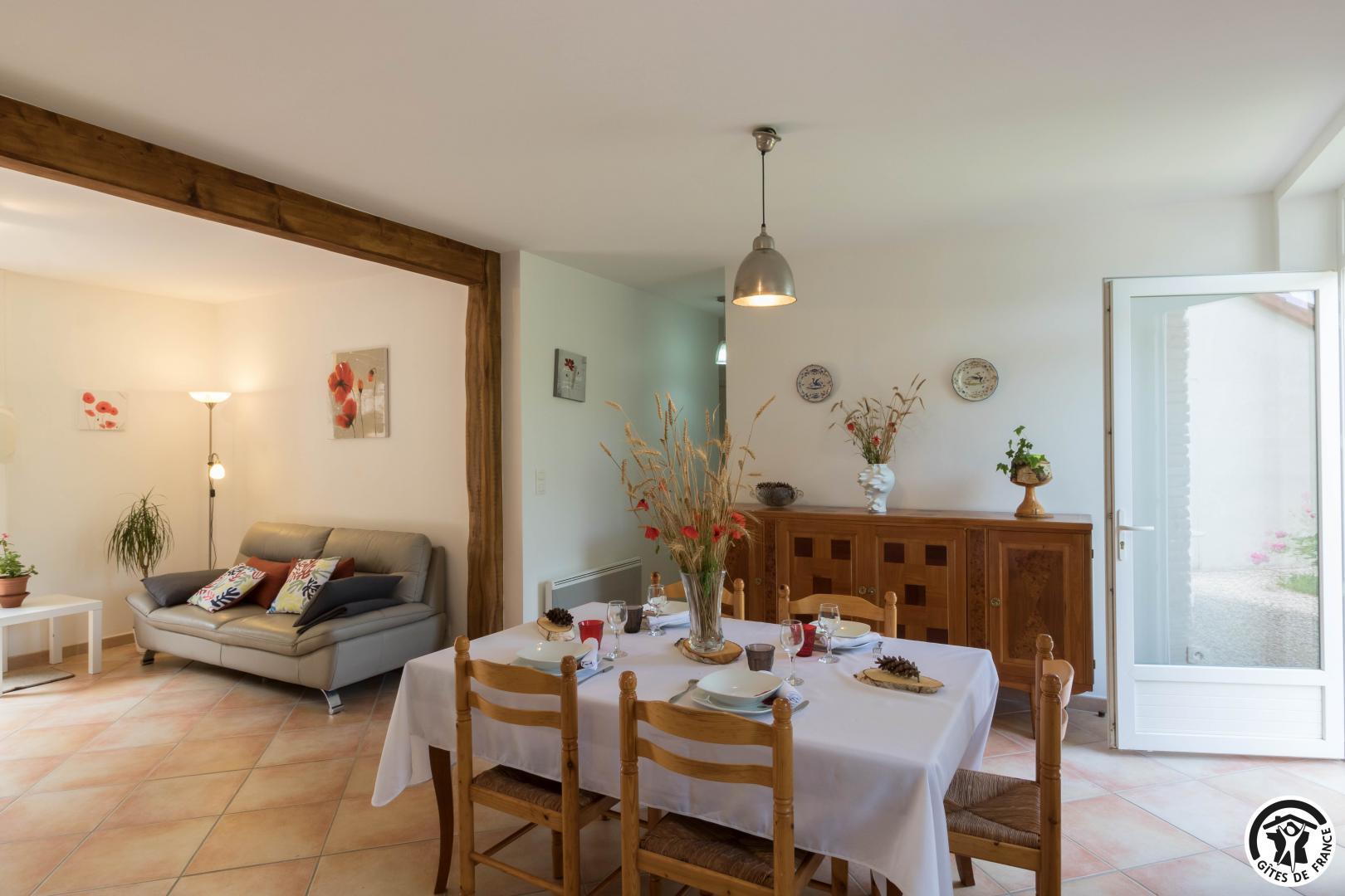 AQUI-NAUT, Montesquieu-Volvestre - photo 257