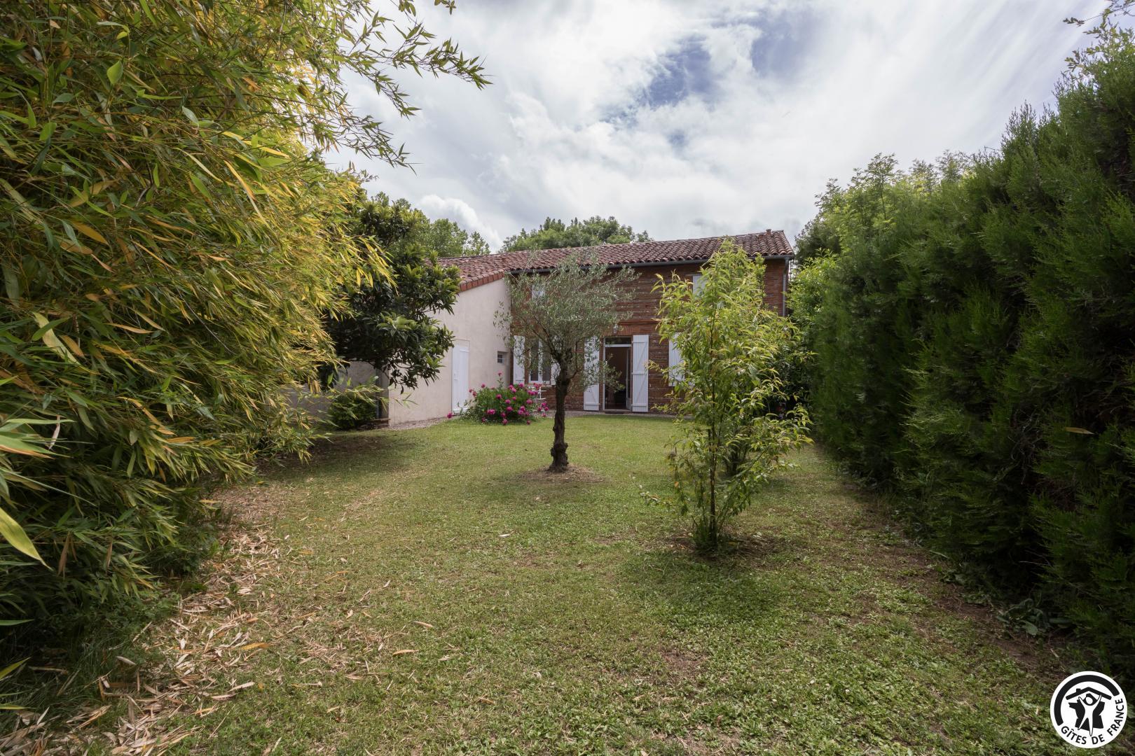 AQUI-NAUT, Montesquieu-Volvestre - photo 272